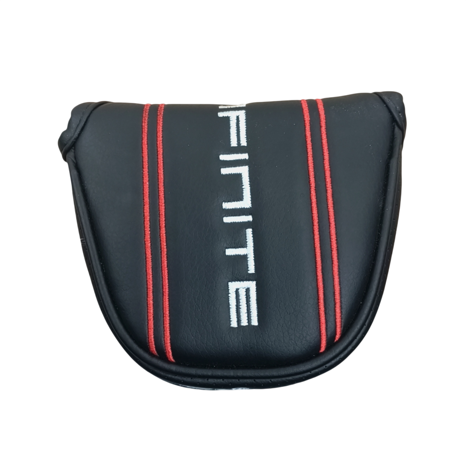 Venstre Wilson Harmonized X5 Putter / 34"