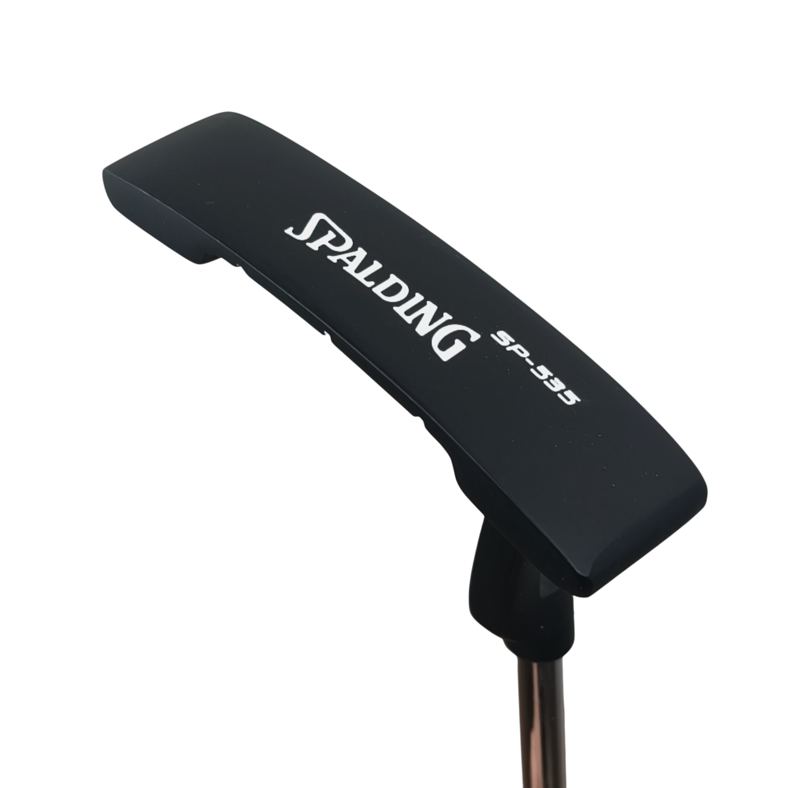 Spalding SP-535 Putter / 34"