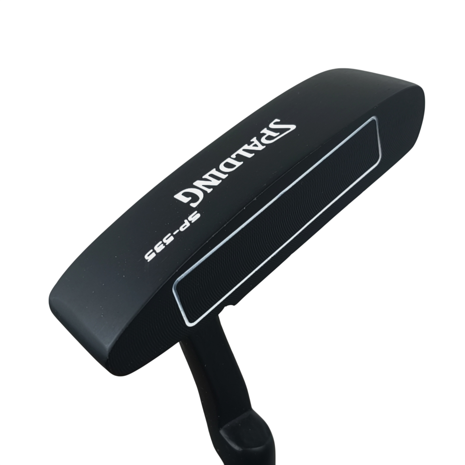 Spalding SP-535 Putter / 34"