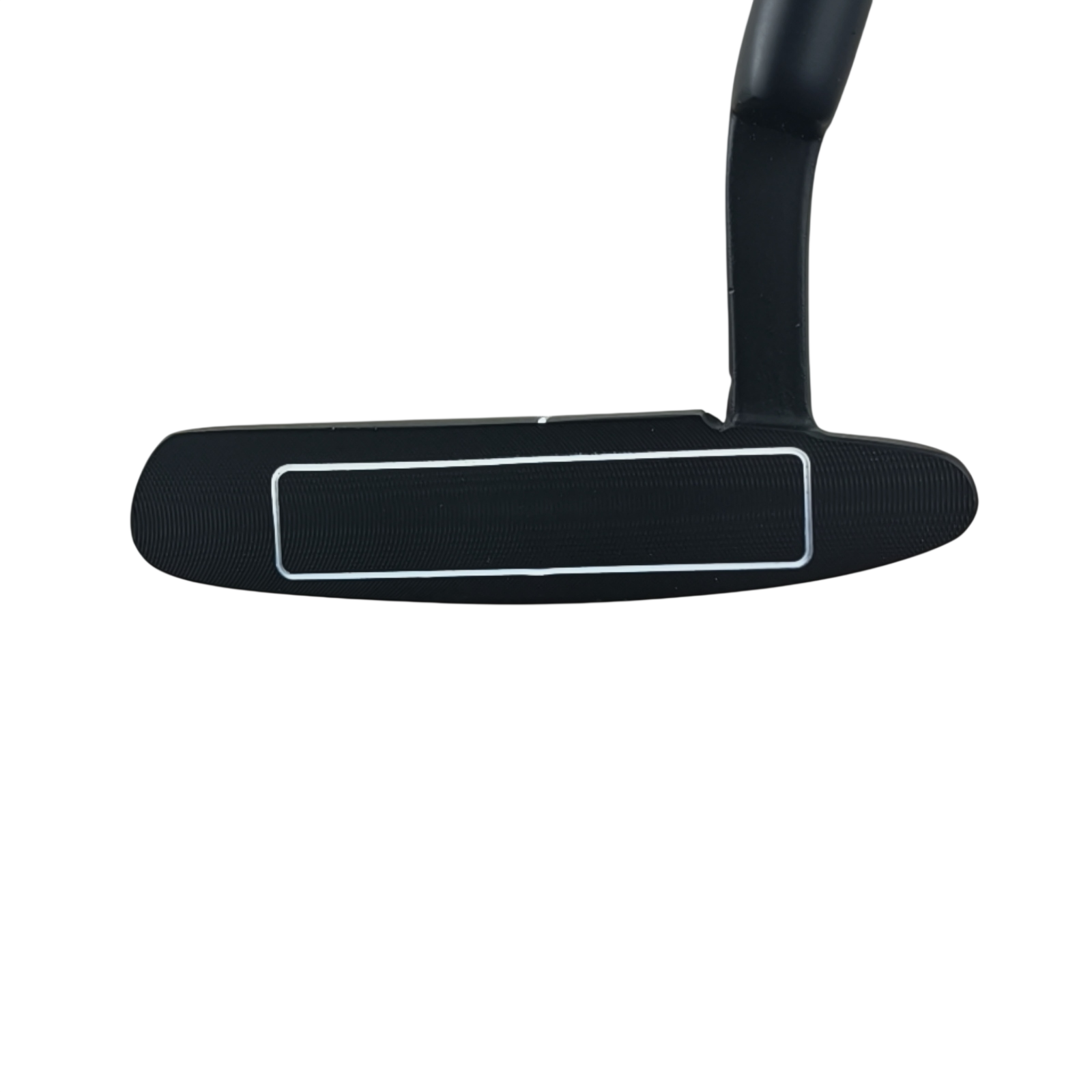 Spalding SP-535 Putter / 34"