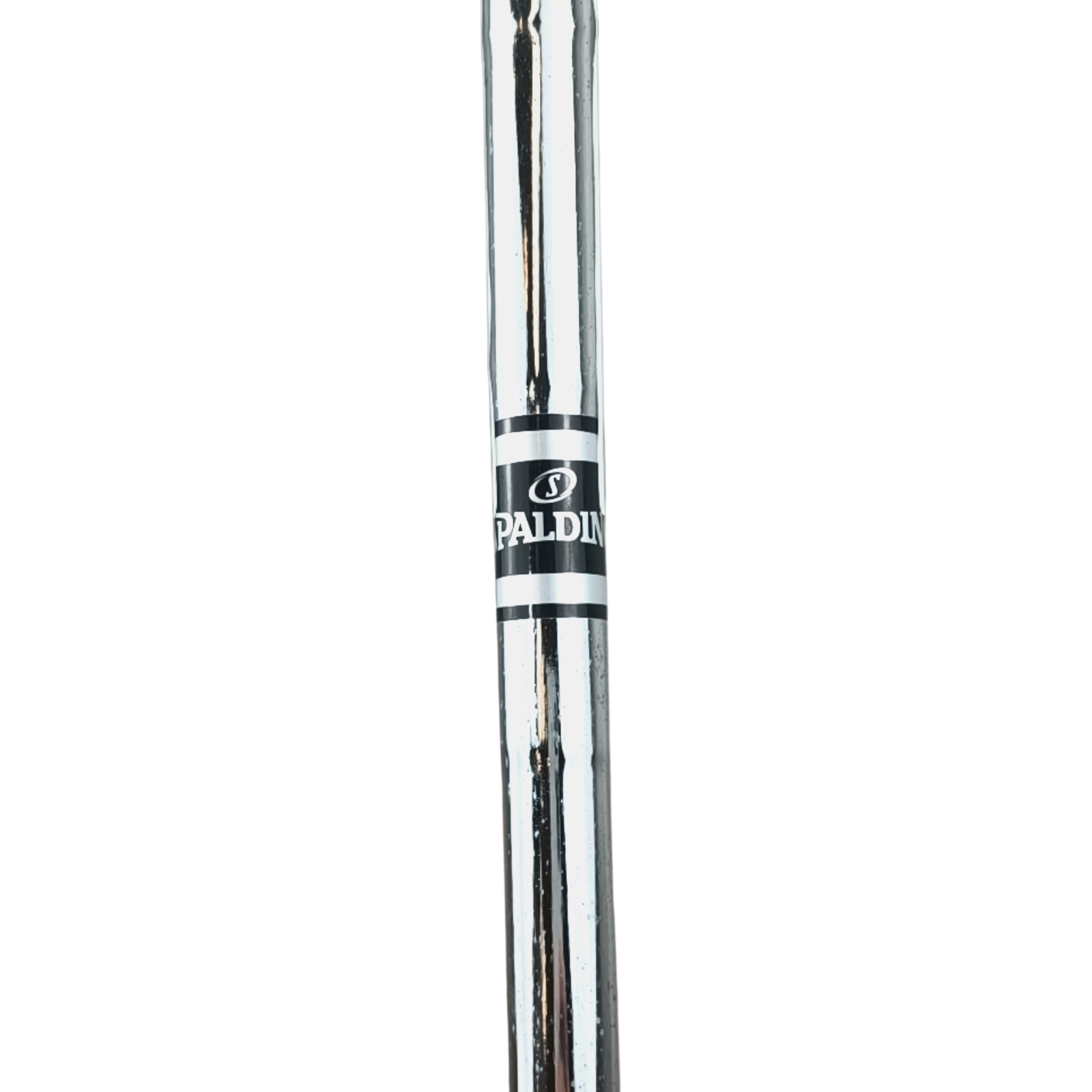 Spalding SP-535 Putter / 34"