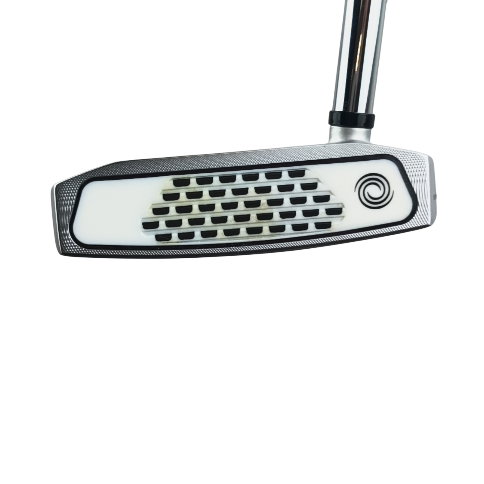 Odyssey Stroke Lab Seven Putter / 33"
