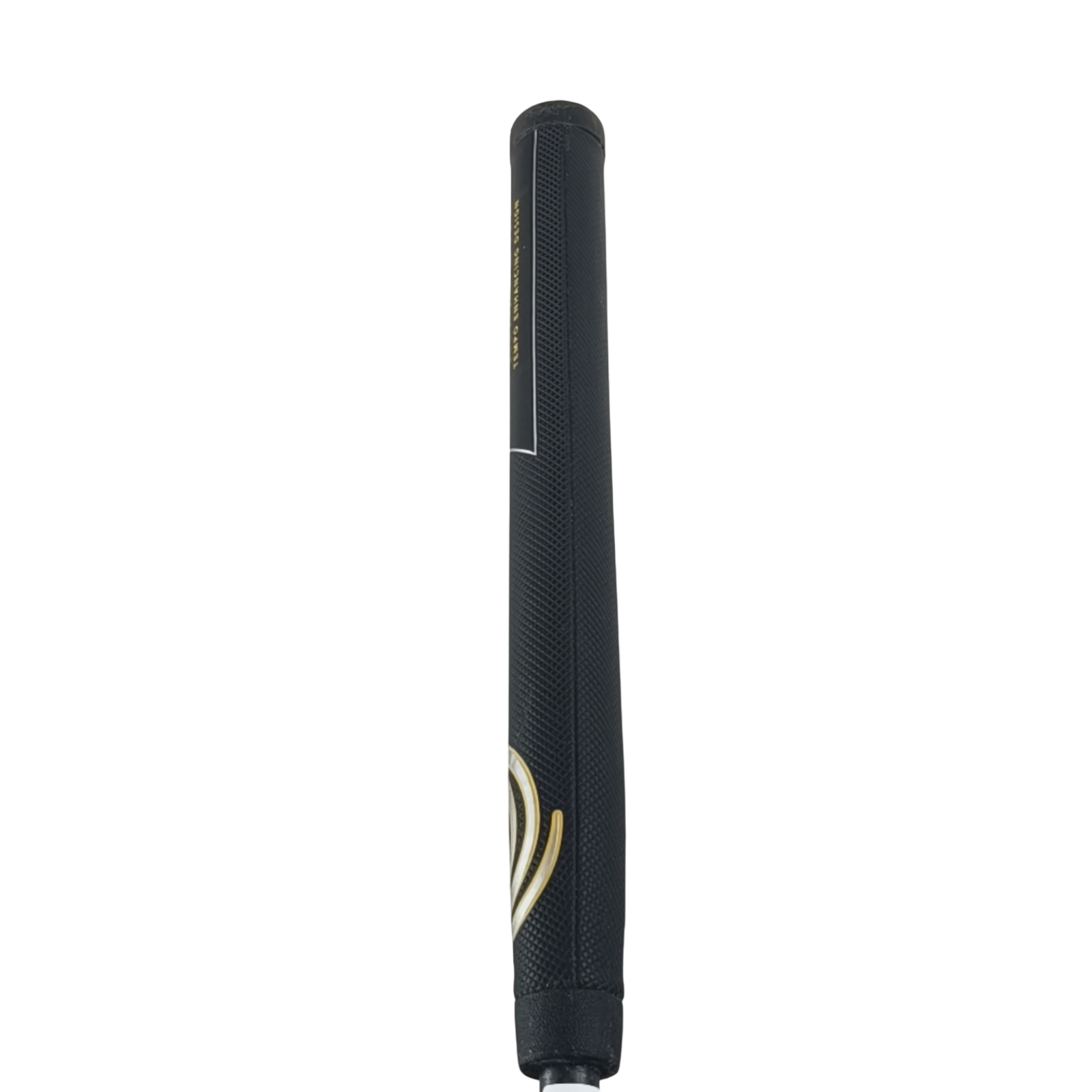 Odyssey Stroke Lab Seven Putter / 33"