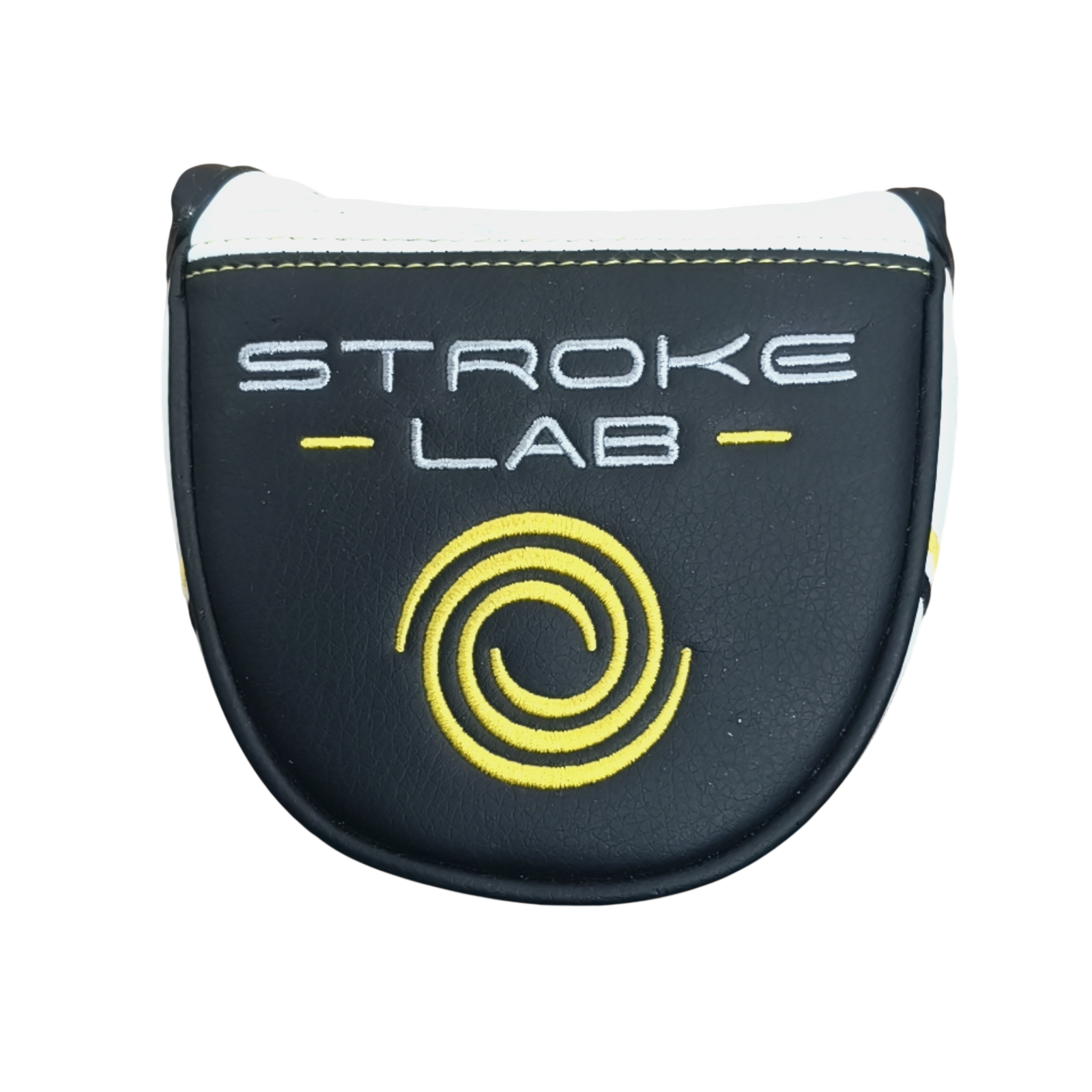 Odyssey Stroke Lab Seven Putter / 35"