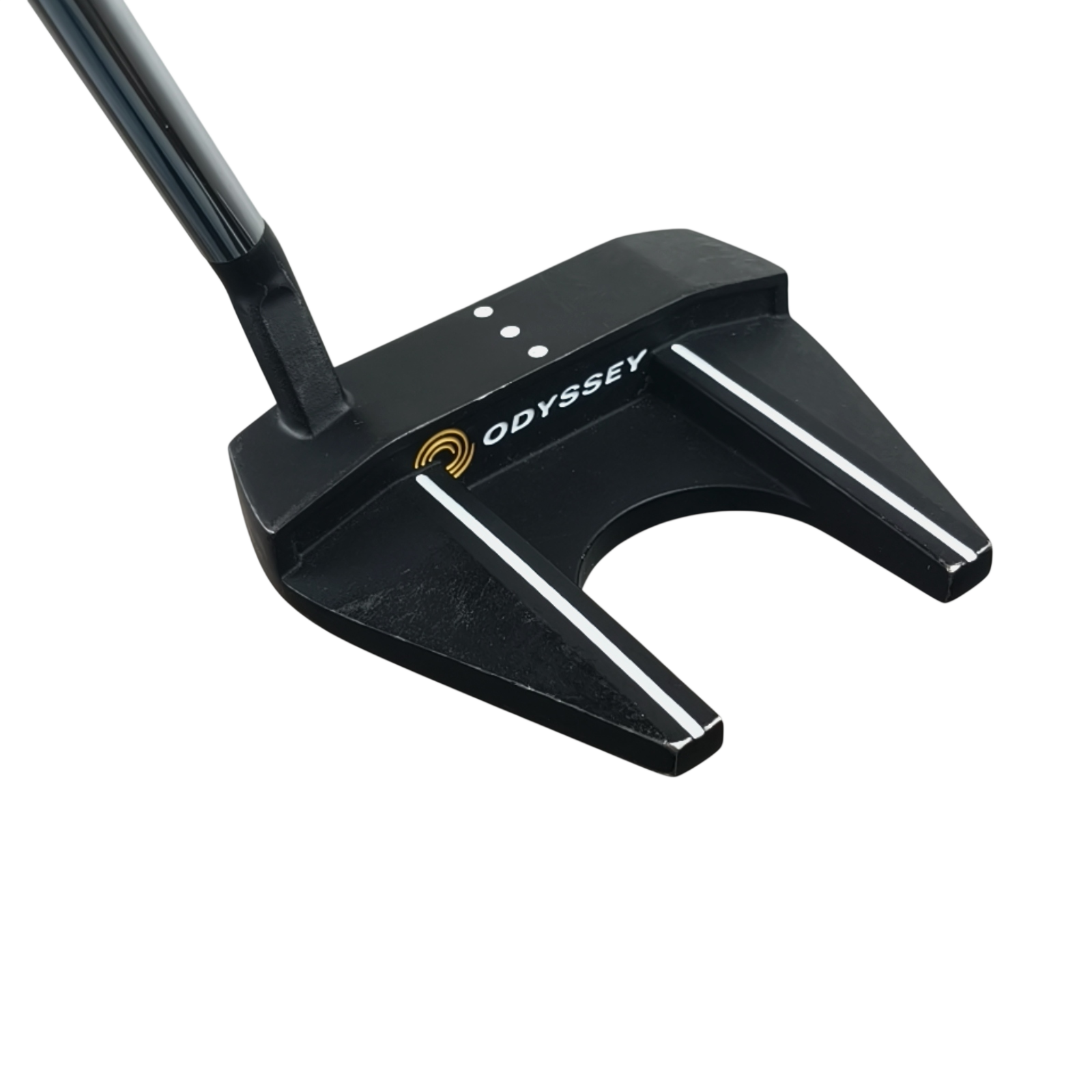 Odyssey Stroke Lab Seven Putter / 35"