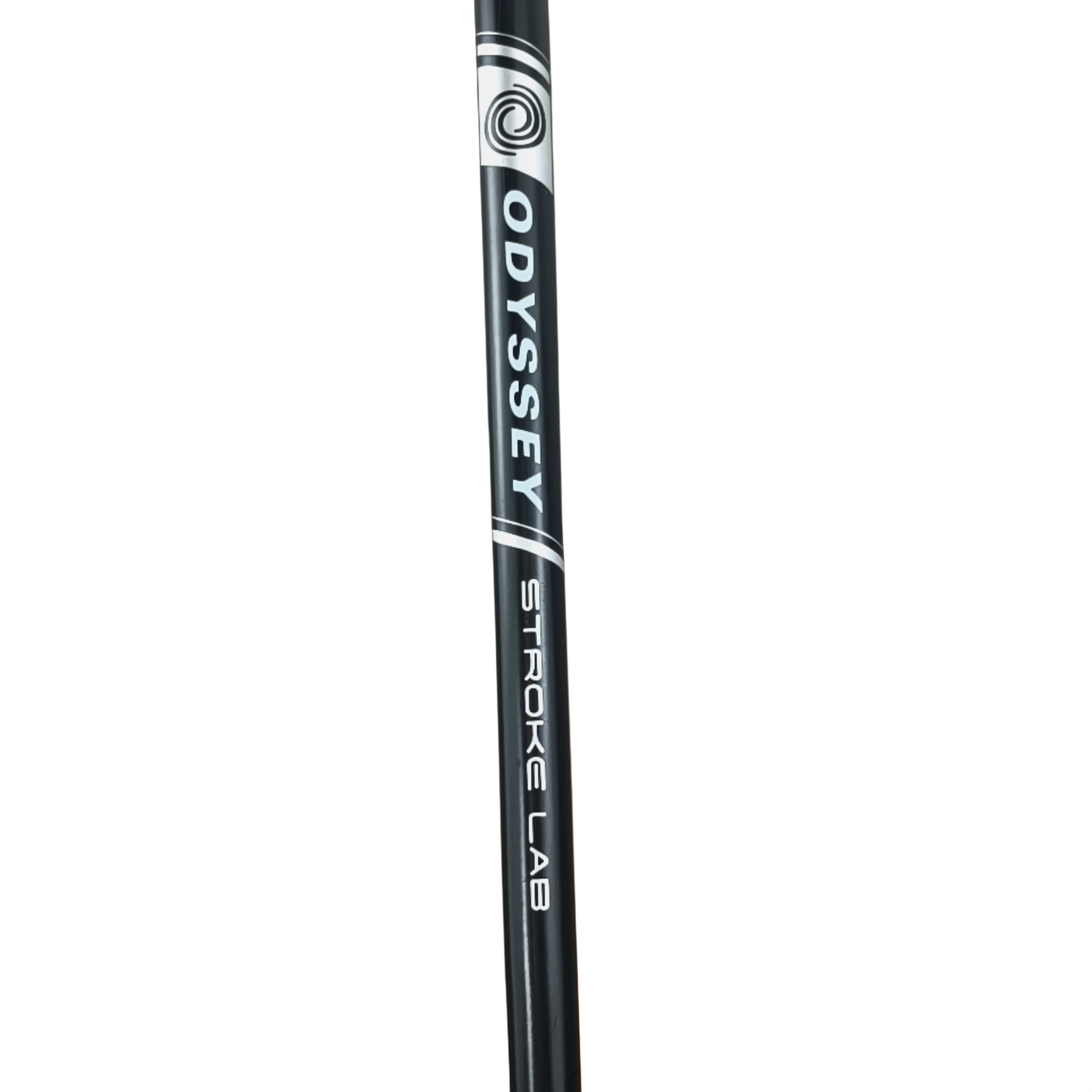 Odyssey Stroke Lab Seven Putter / 35"