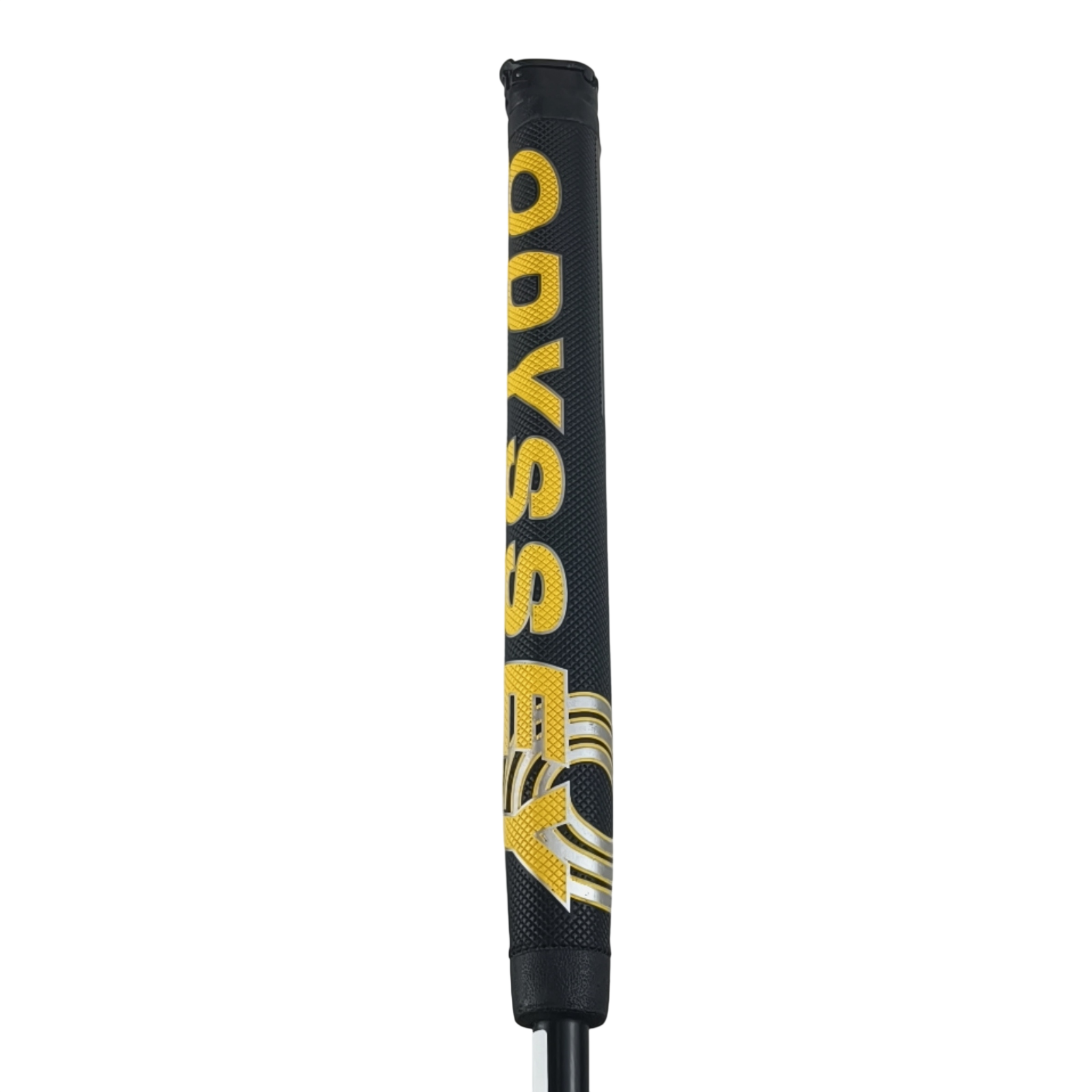 Odyssey Stroke Lab Seven Putter / 35"