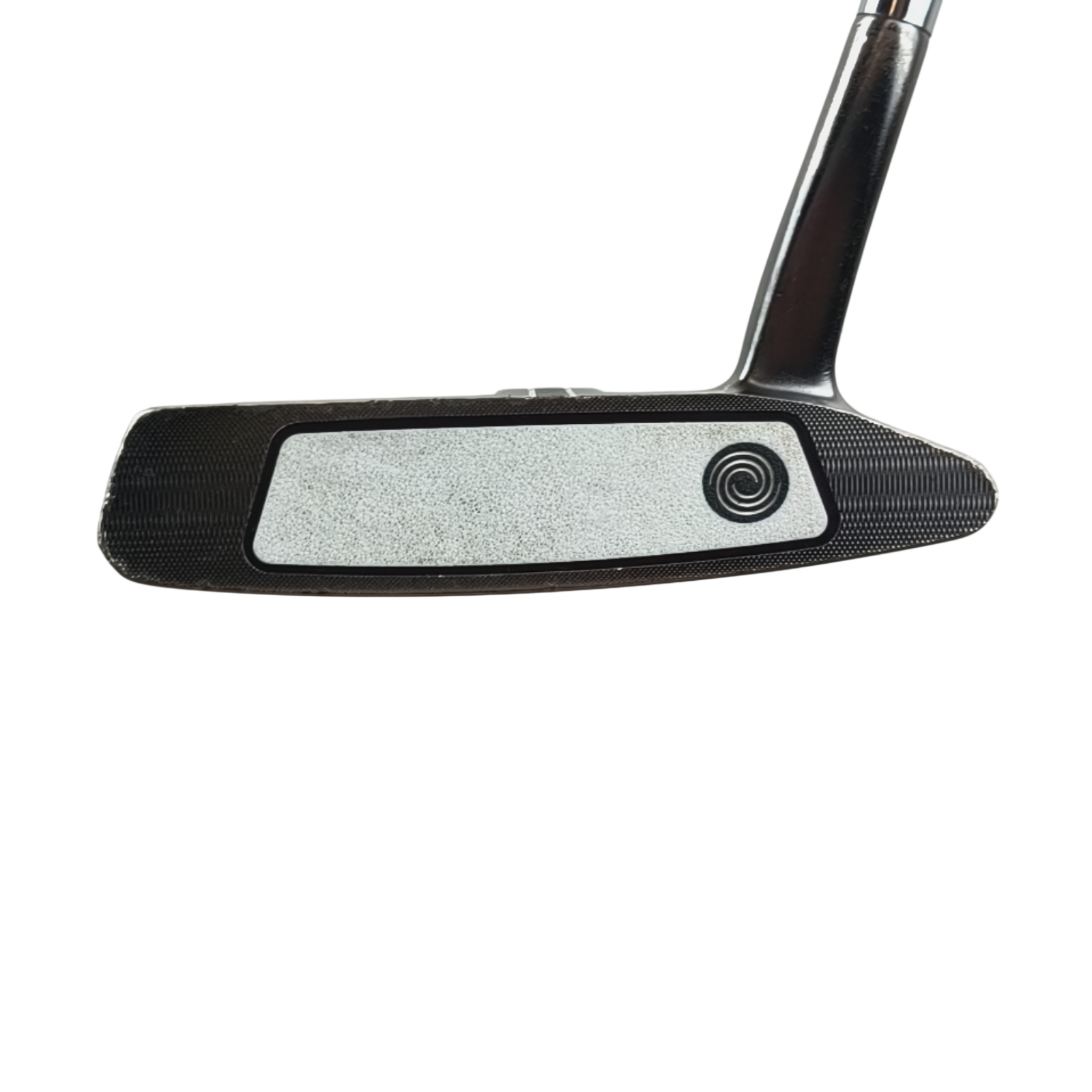 Odyssey White Ice #3 Putter / 32"
