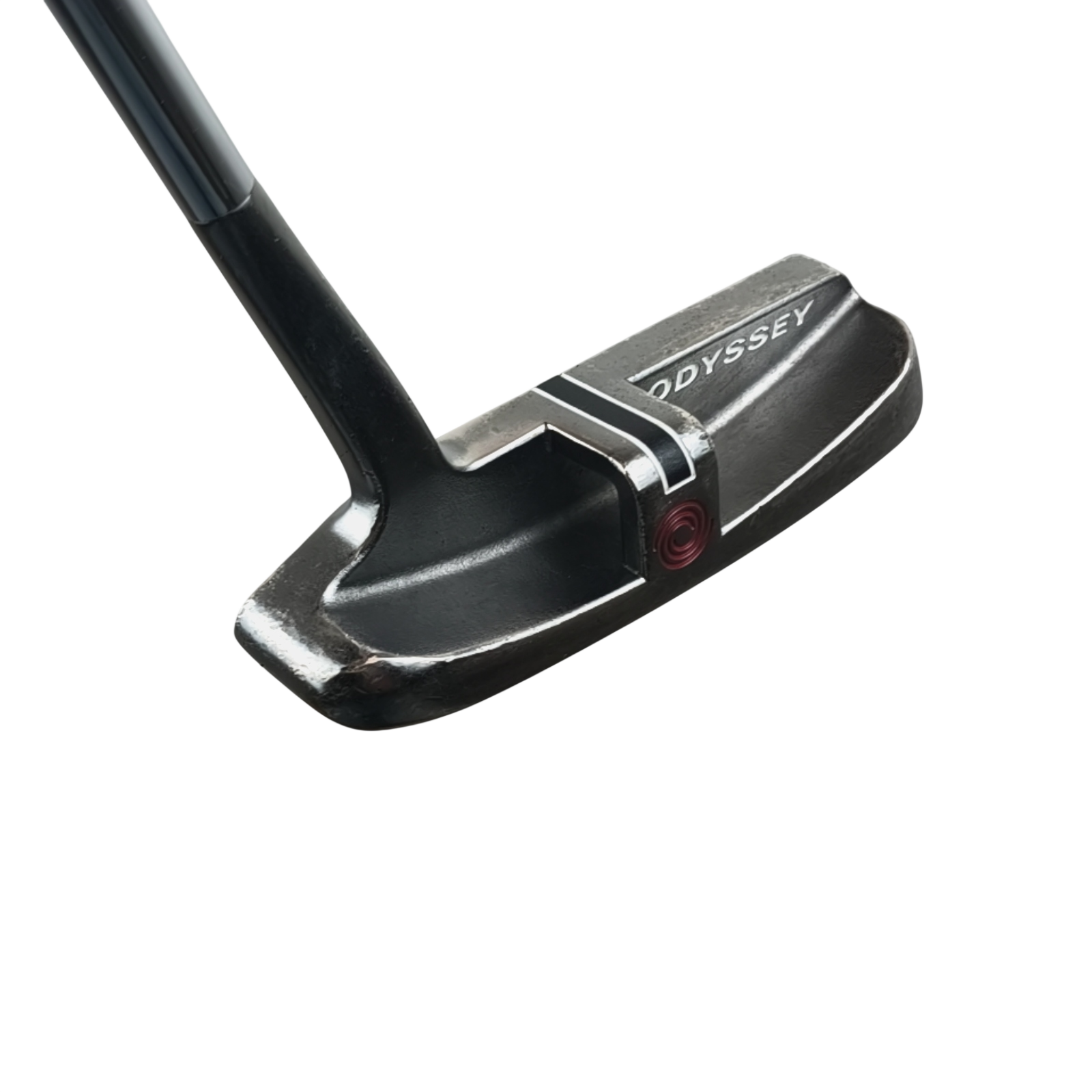 Odyssey White Ice #3 Putter / 32"