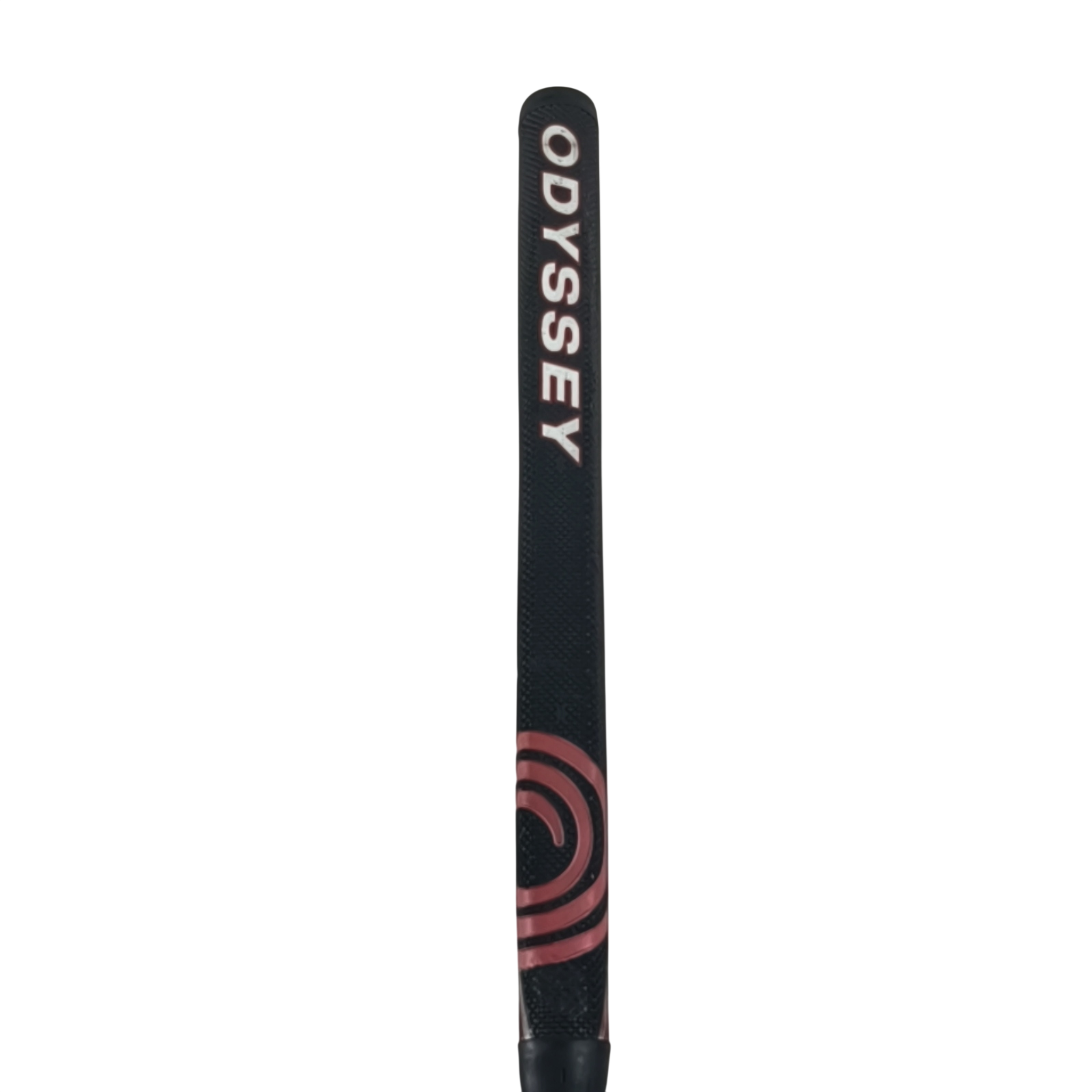 Odyssey White Ice #3 Putter / 32"