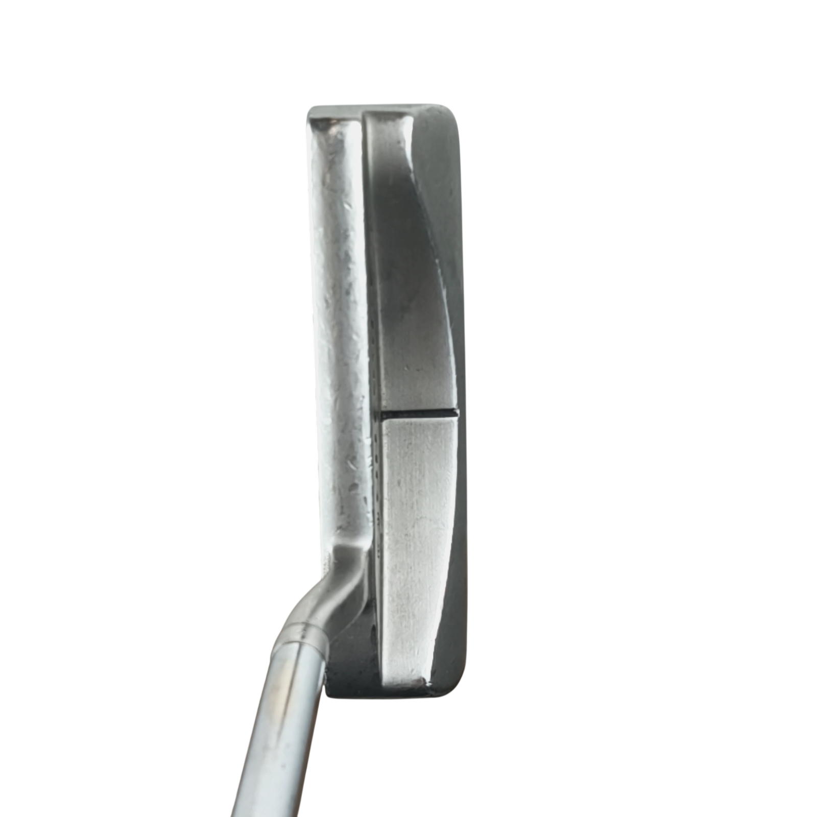 Odyssey White Hot #2 Putter / 35"