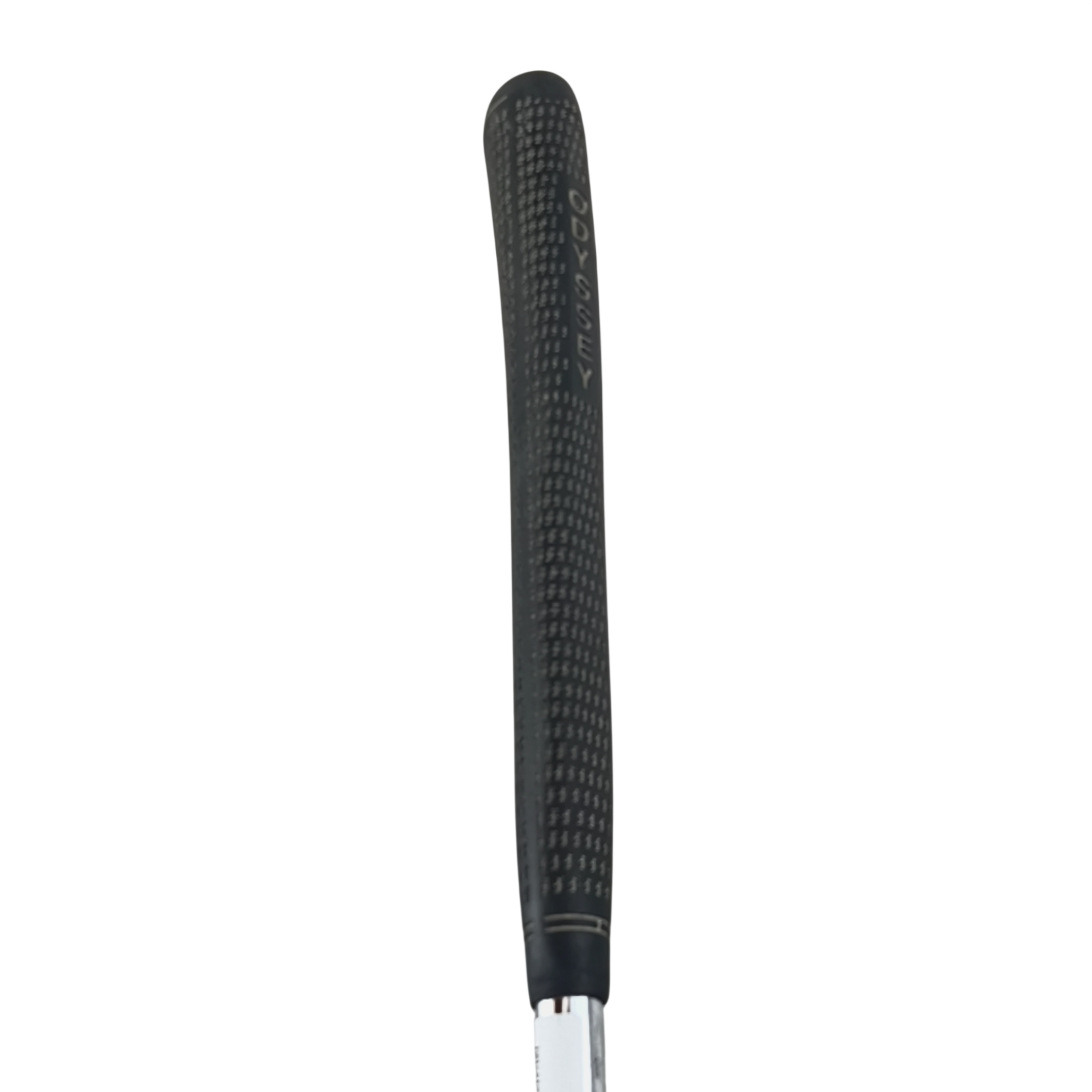 Odyssey White Hot #2 Putter / 35"
