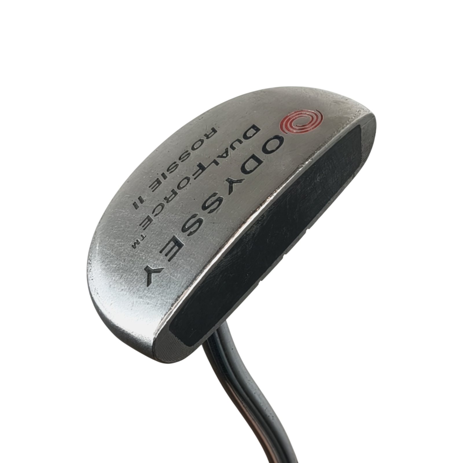 Odyssey Dual Force Rossie ll  Putter / 35"