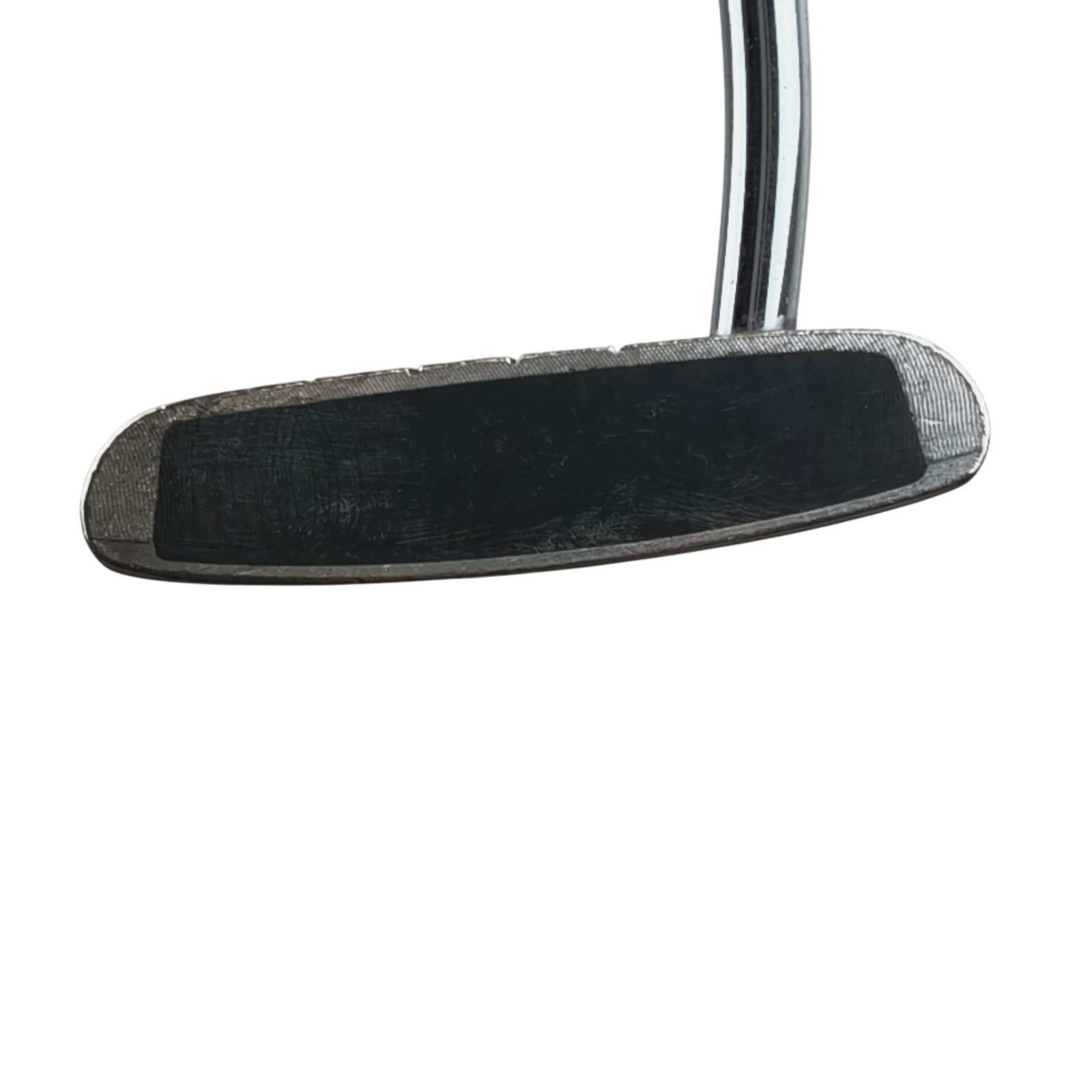 Odyssey Dual Force Rossie ll  Putter / 35"