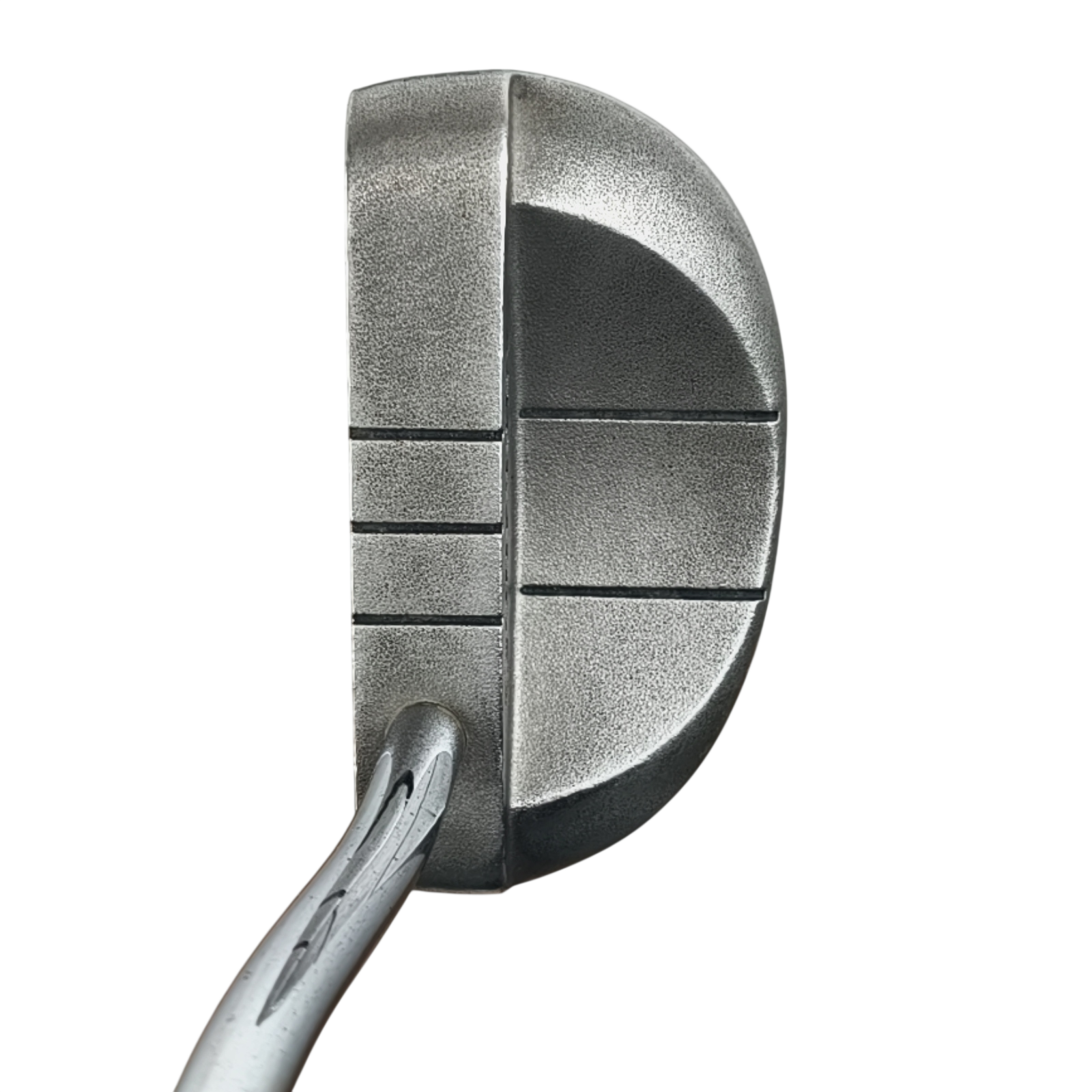 Odyssey Dual Force Rossie ll  Putter / 35"