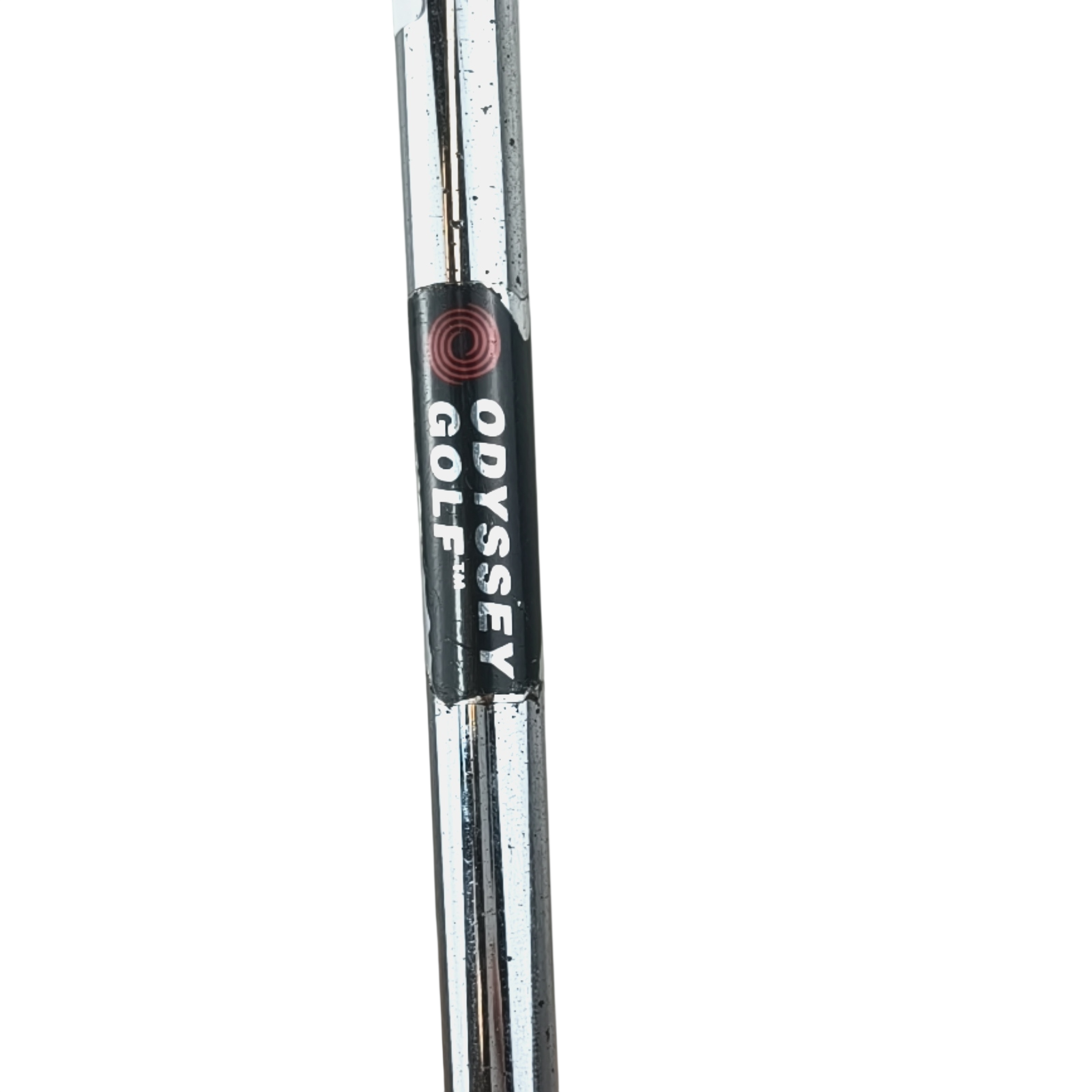 Odyssey Dual Force Rossie ll  Putter / 35"