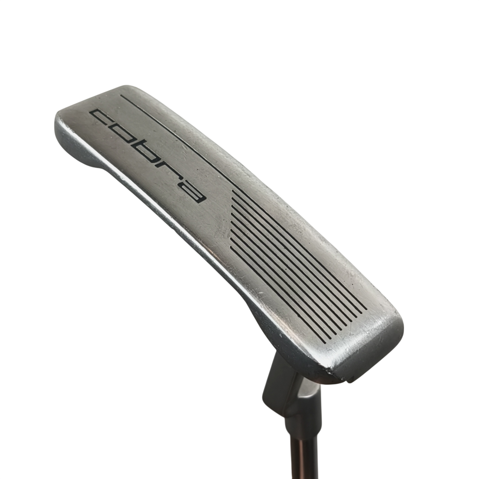 Cobra King  Putter / 34"