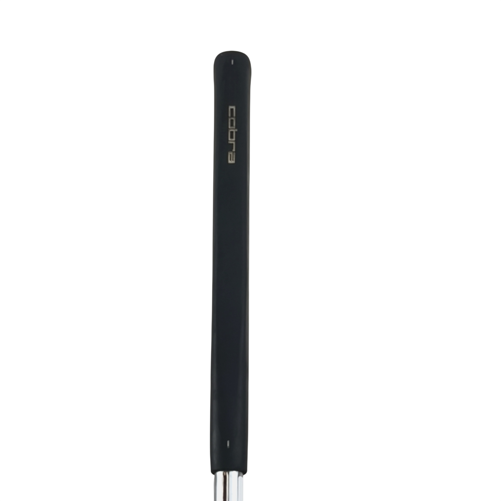 Cobra King  Putter / 34"