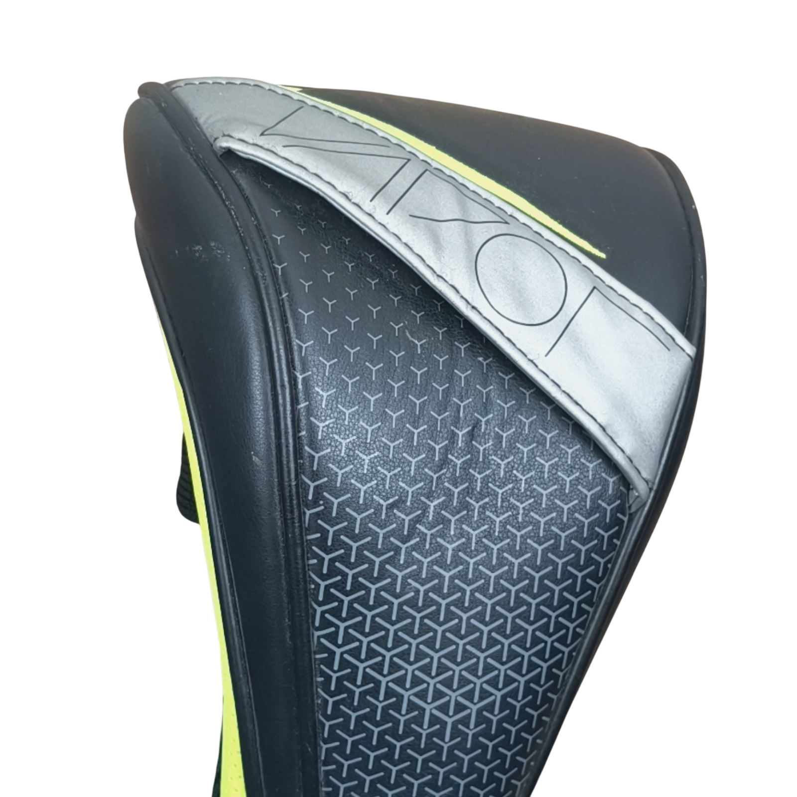 Venstre Nike Vapor Driver / Flex Stiff / Loft 10.5
