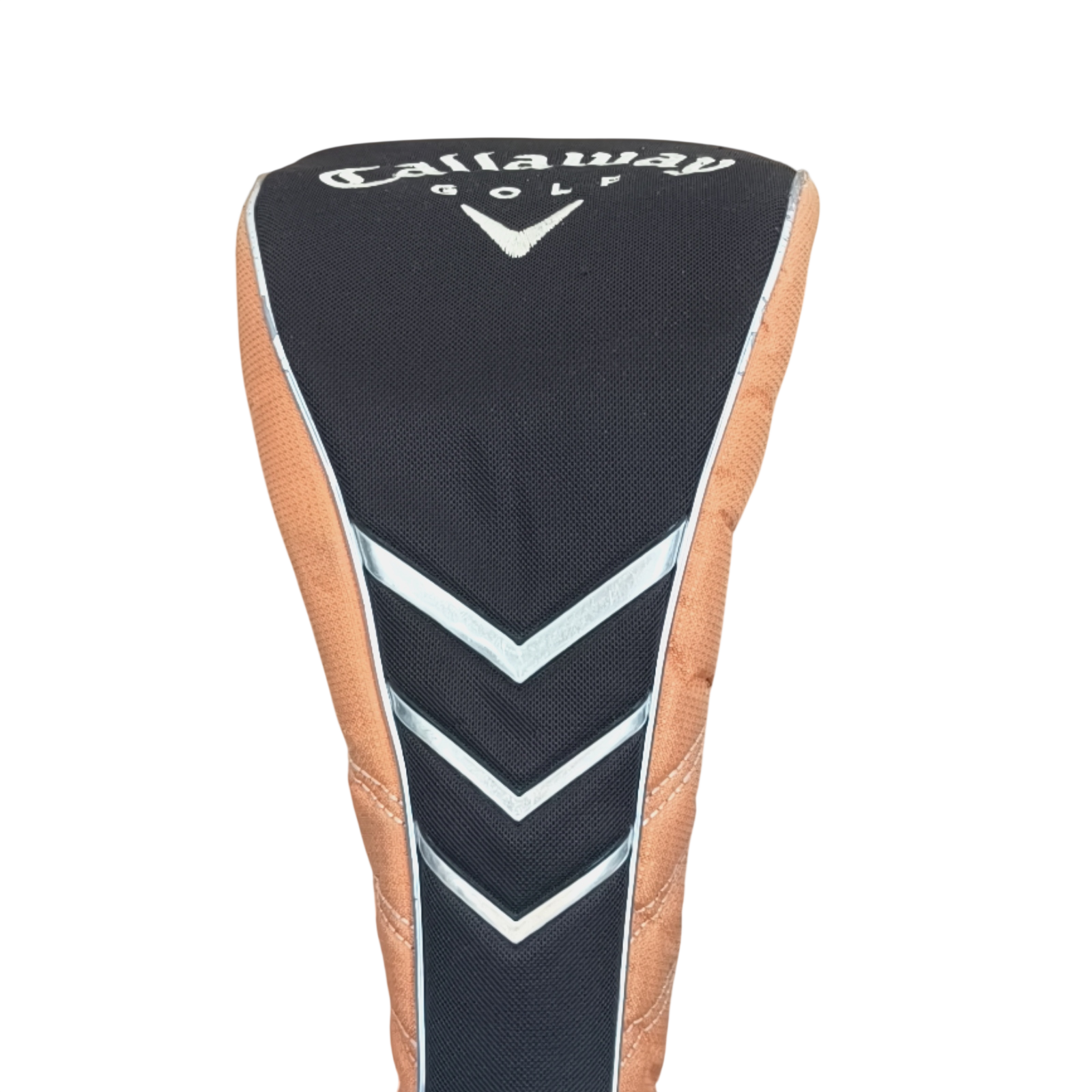 Callaway FT-I Draw Driver / Flex Regular / Loft 13
