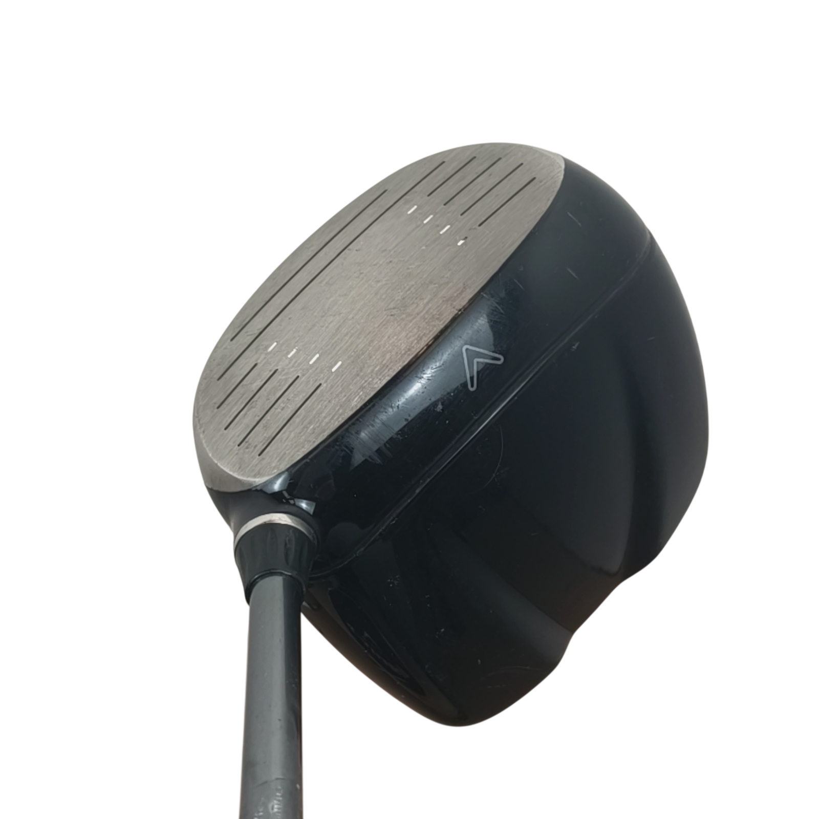 Callaway FT-I Draw Driver / Flex Regular / Loft 13