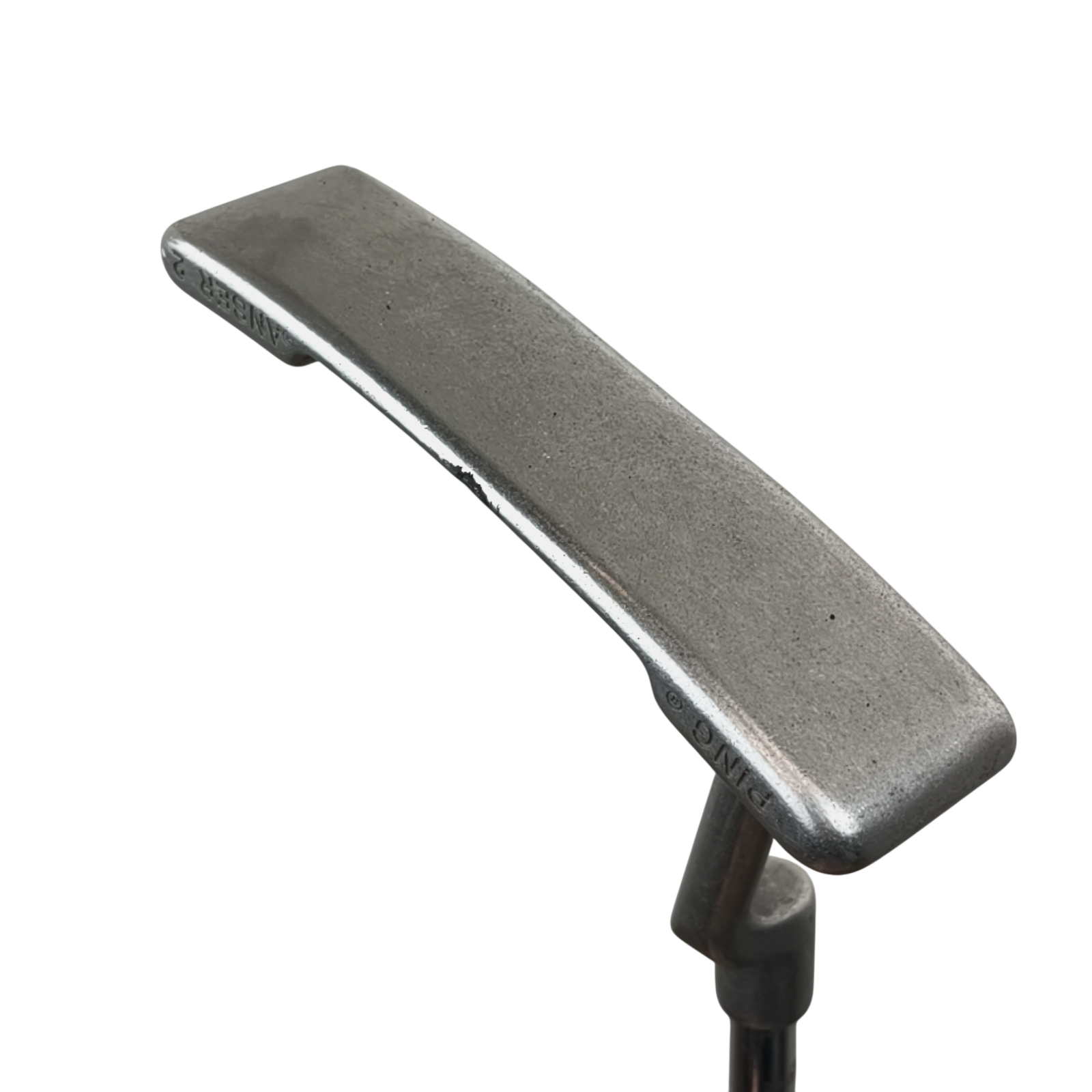 PING Anser 2 Putter / 35"