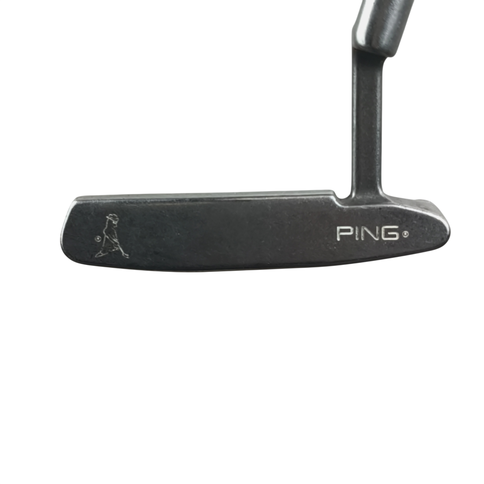 PING Anser 2 Putter / 35"