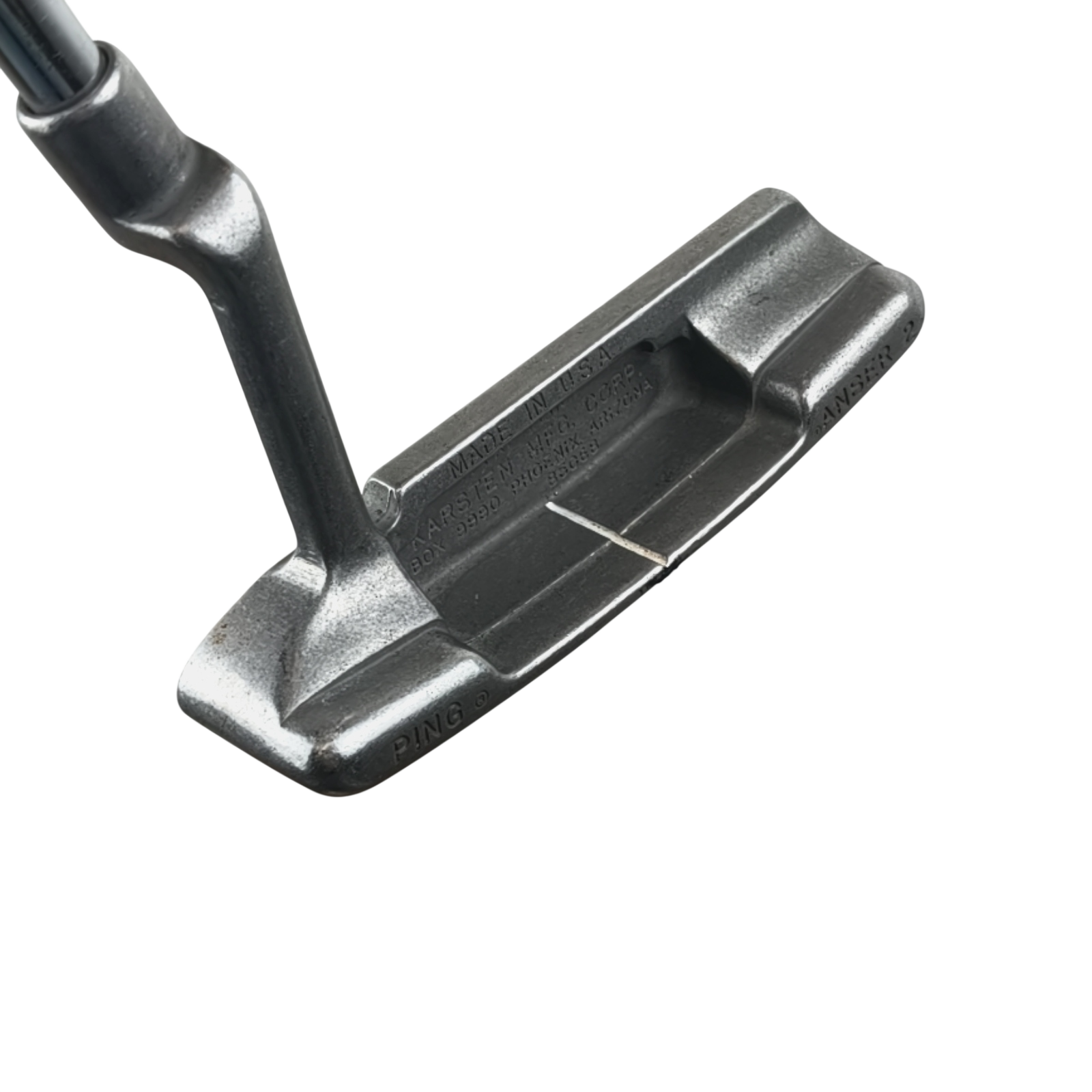 PING Anser 2 Putter / 35"