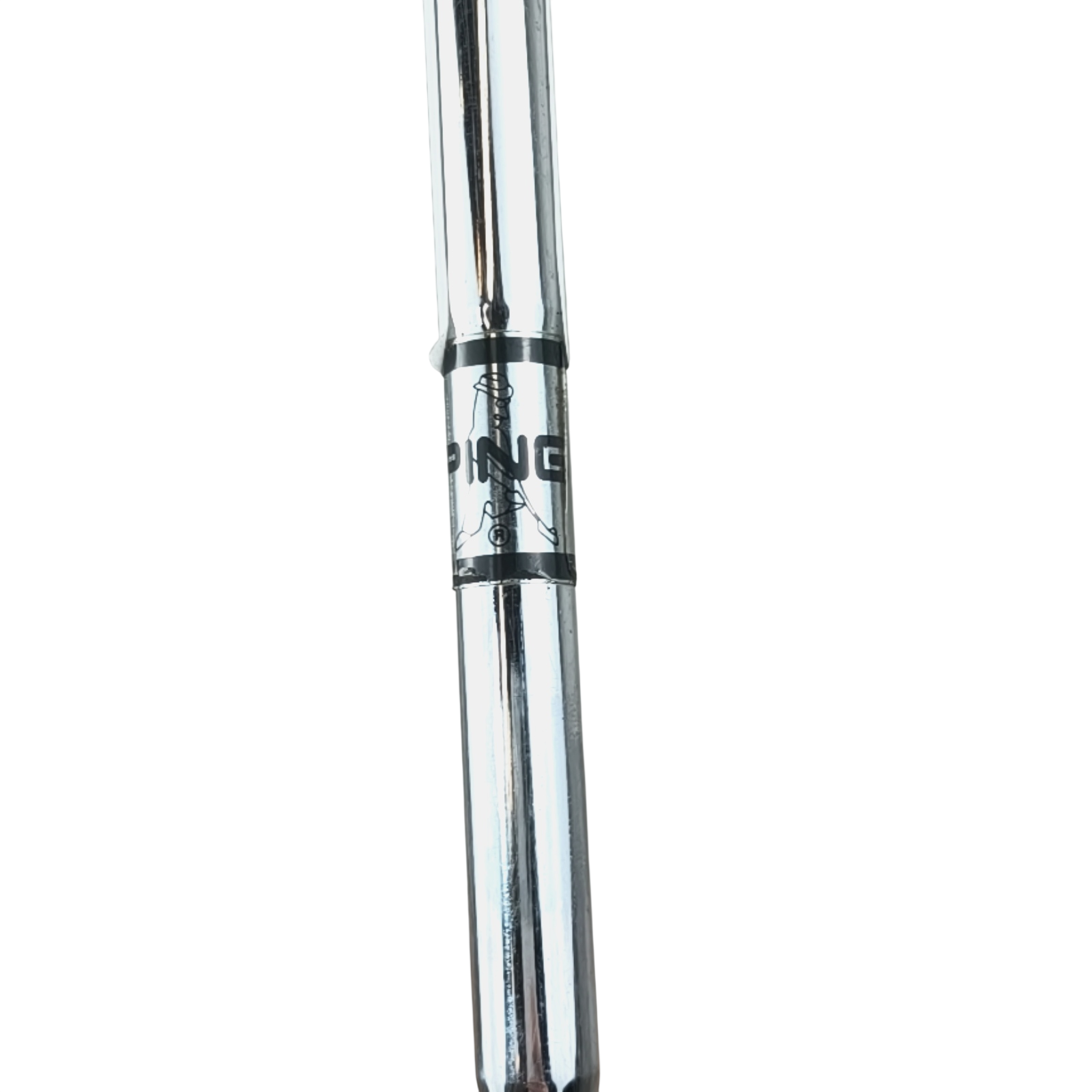 PING Anser 2 Putter / 35"