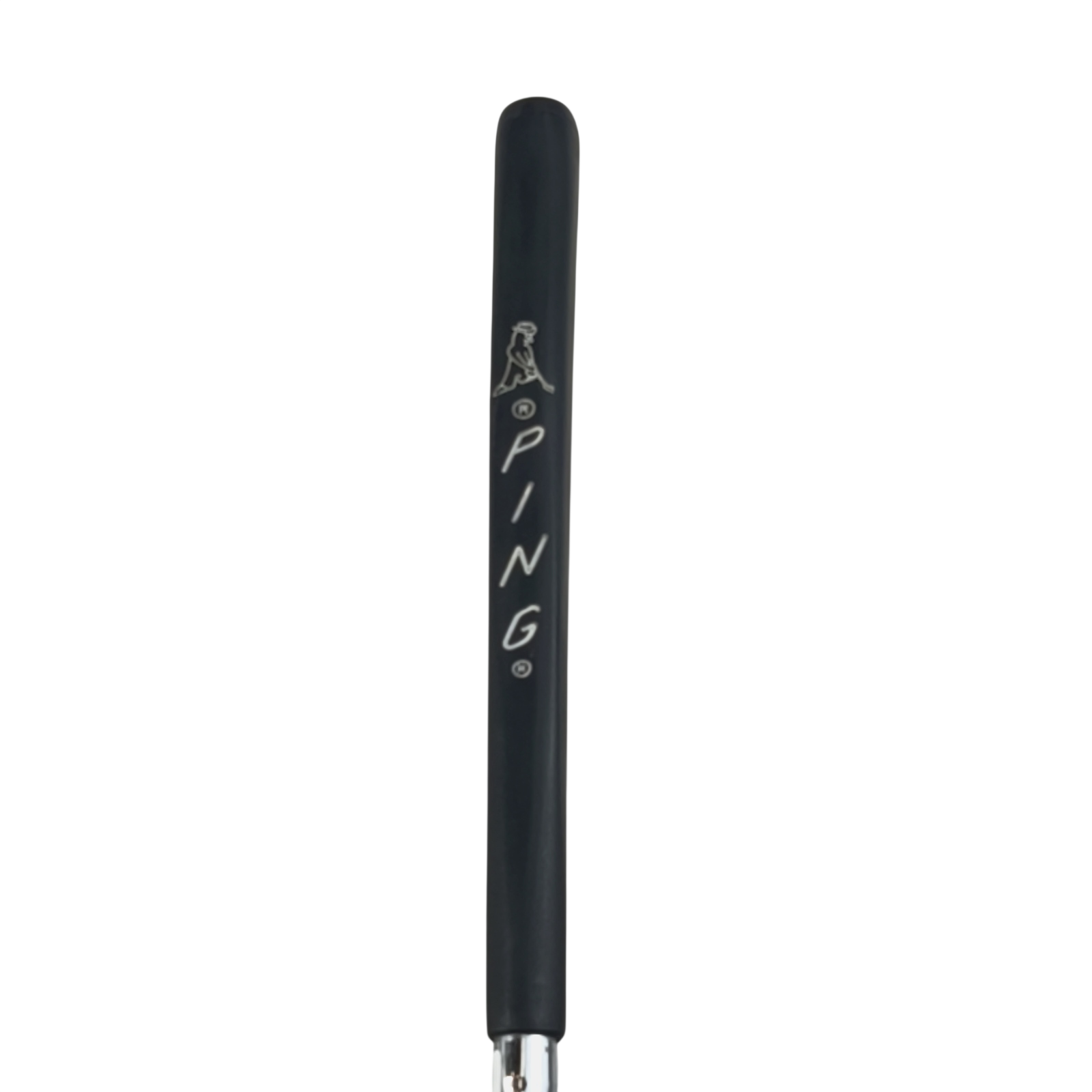 PING Anser 2 Putter / 35"