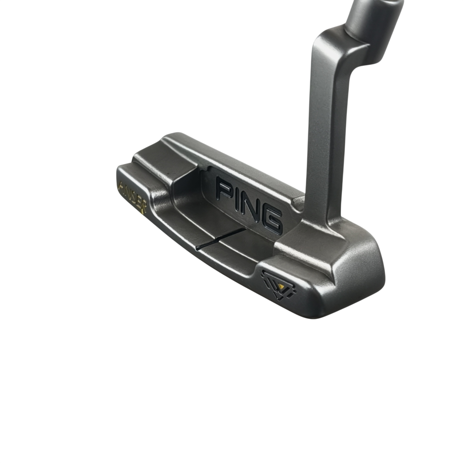 Venstre PING Anser  Putter / 35"