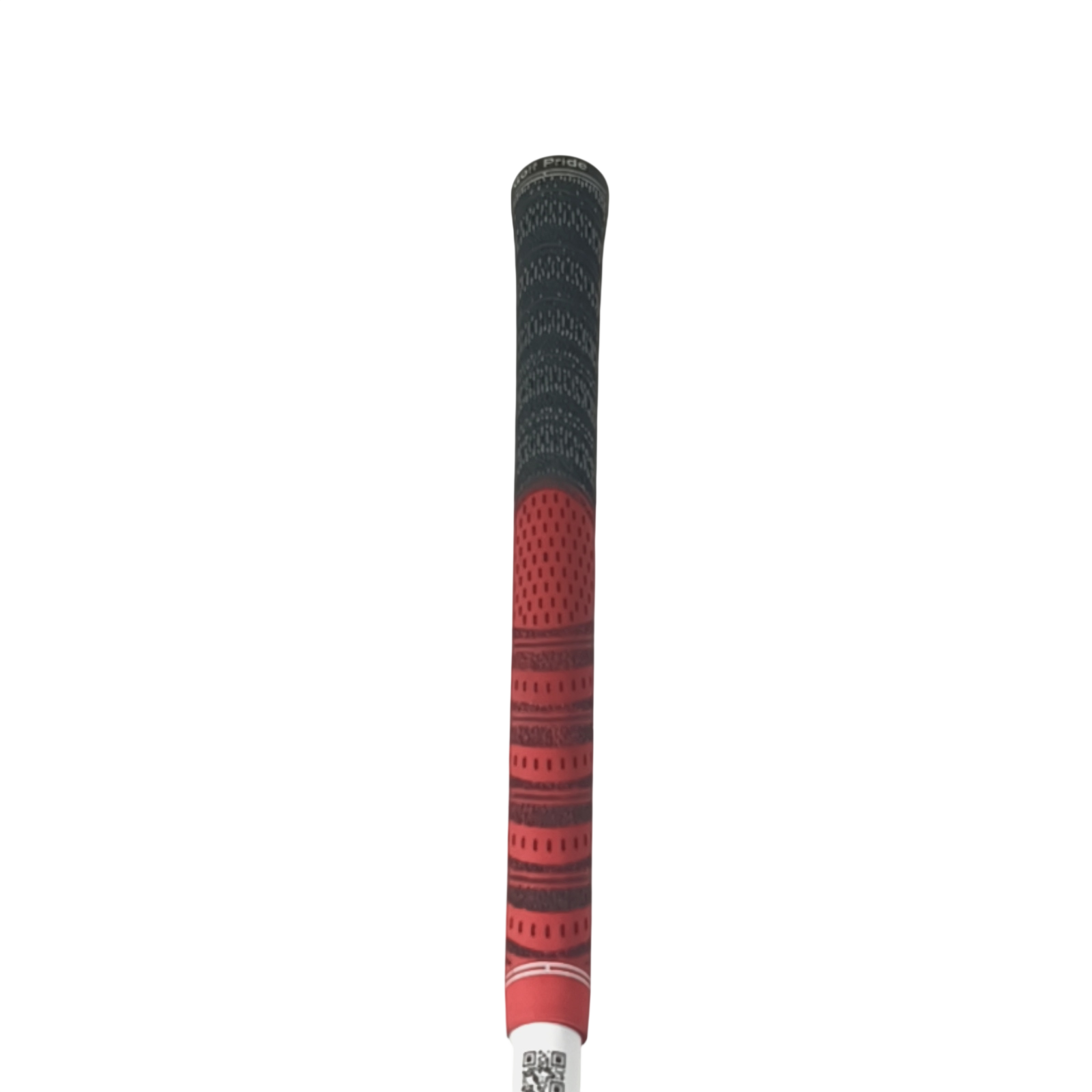 Venstre Callaway Razr Fit Driver / Flex Regular / Loft 10.5
