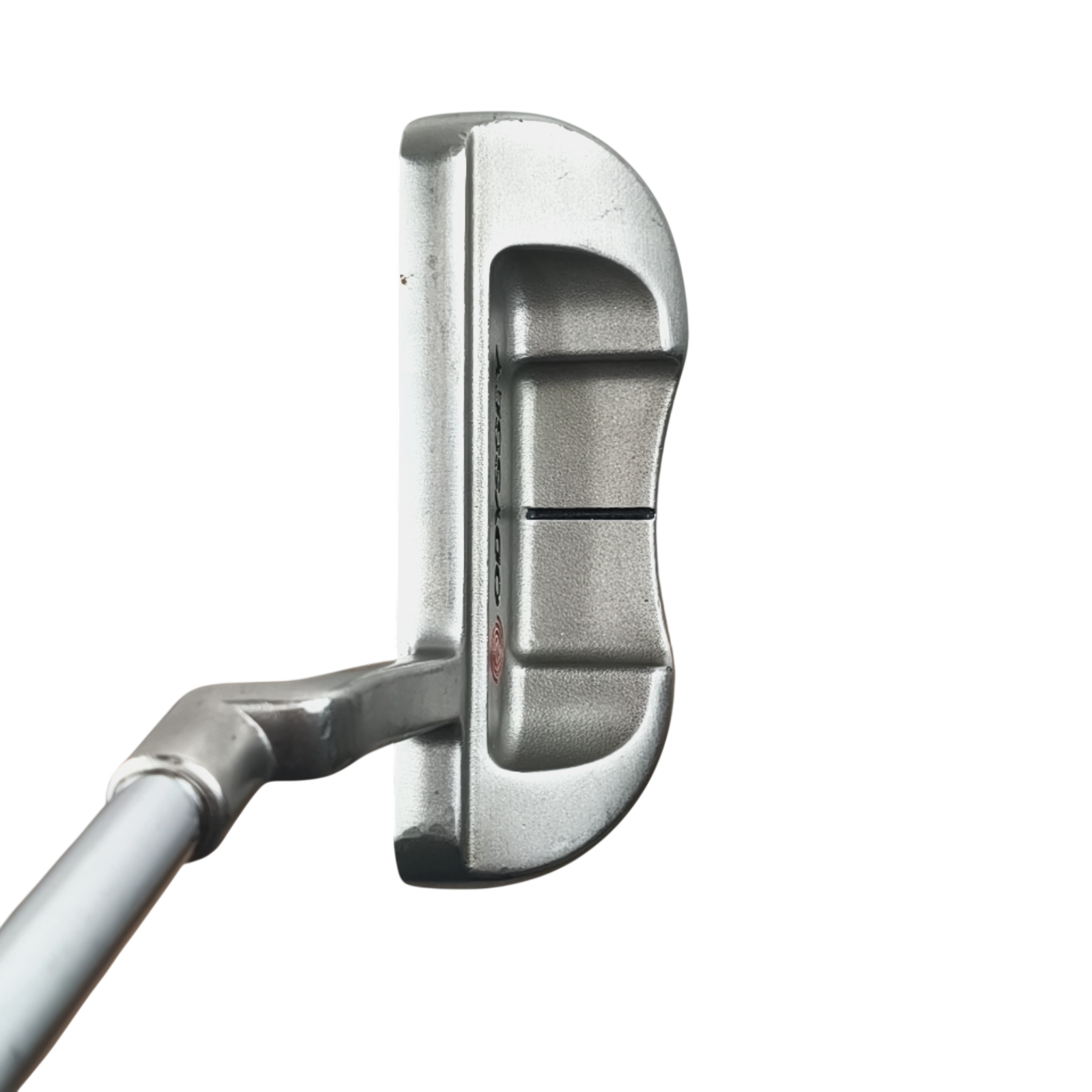 Odyssey White Hot #4  Putter / 35"