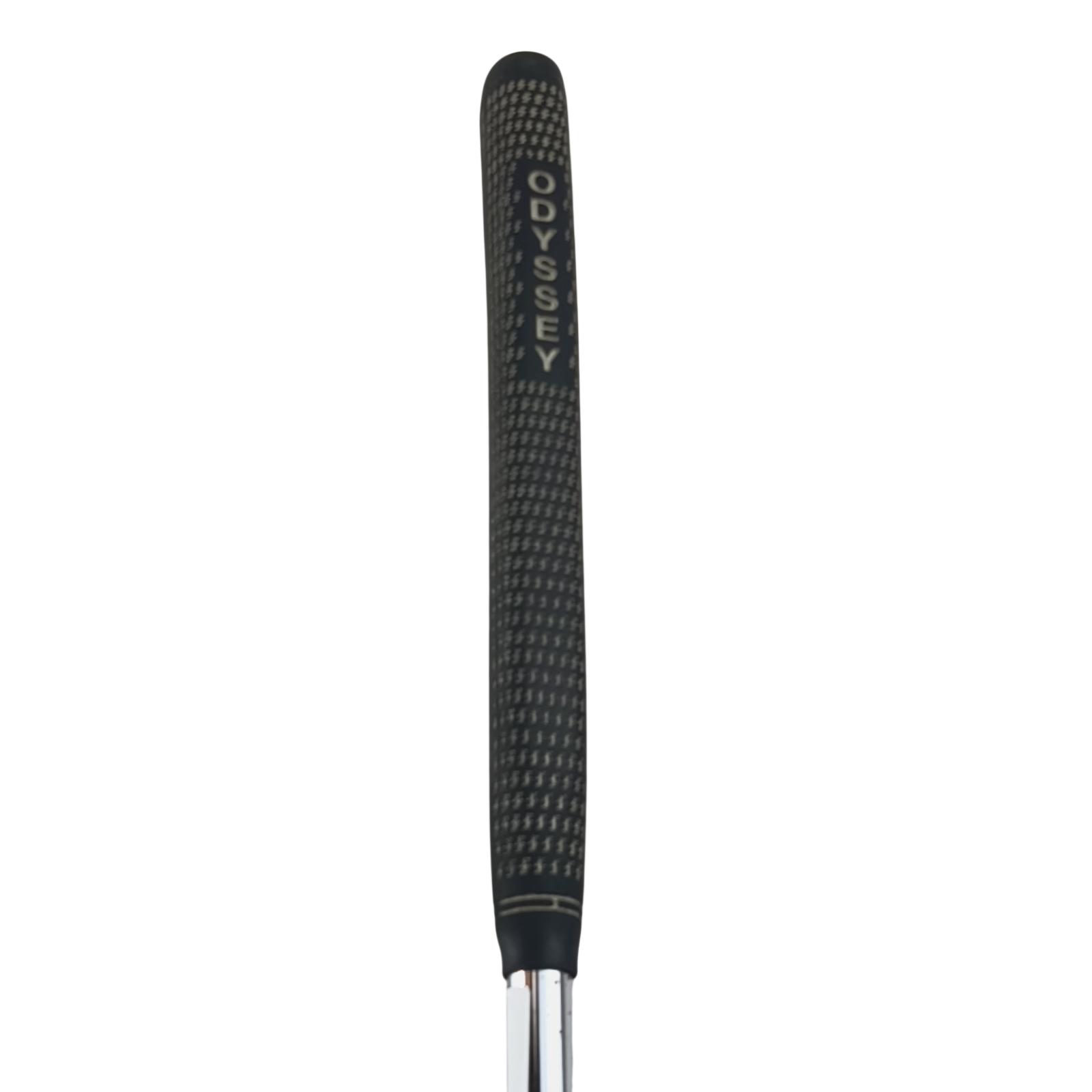 Odyssey White Hot #4  Putter / 35"