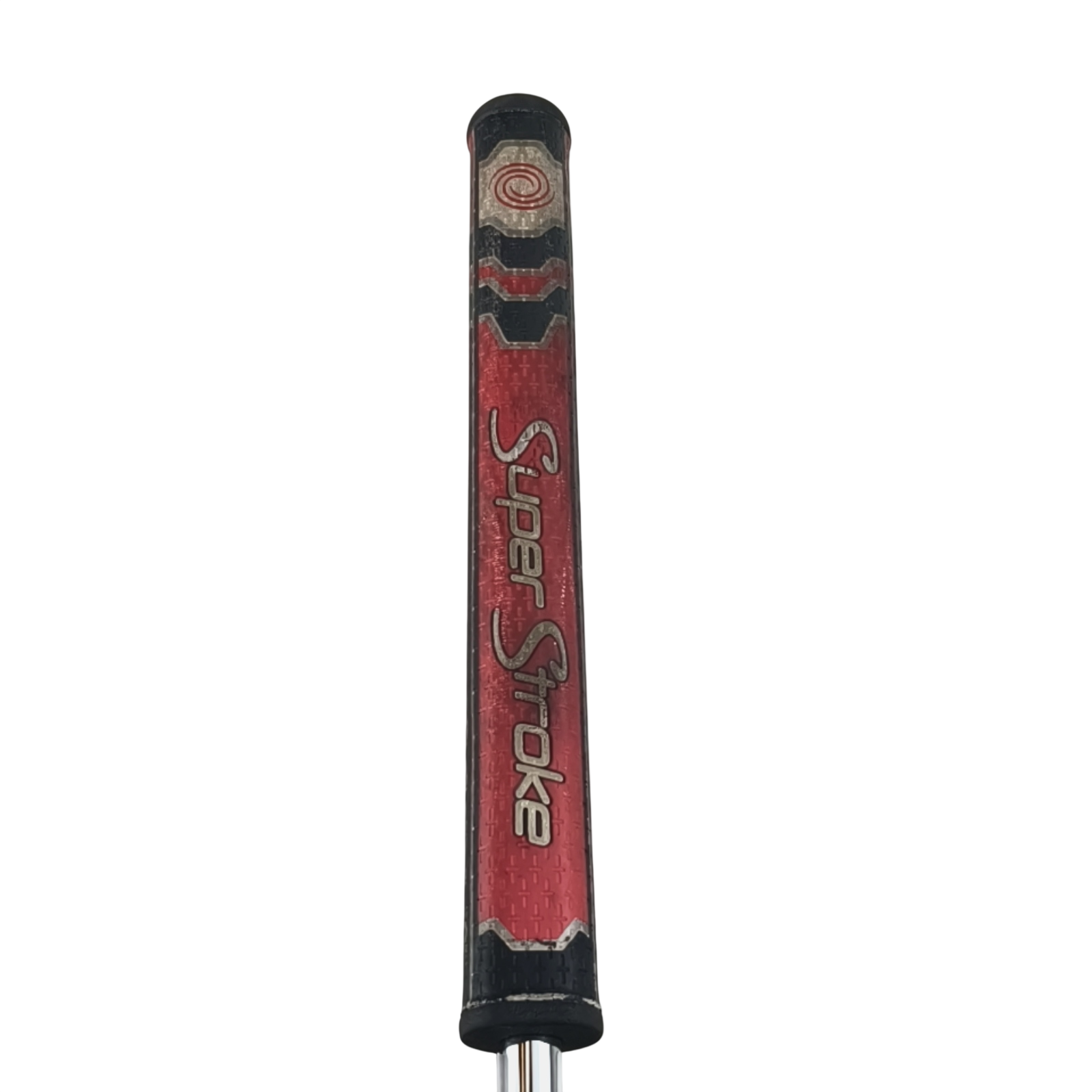 Odyssey O-Works 2-Ball Putter / 34"