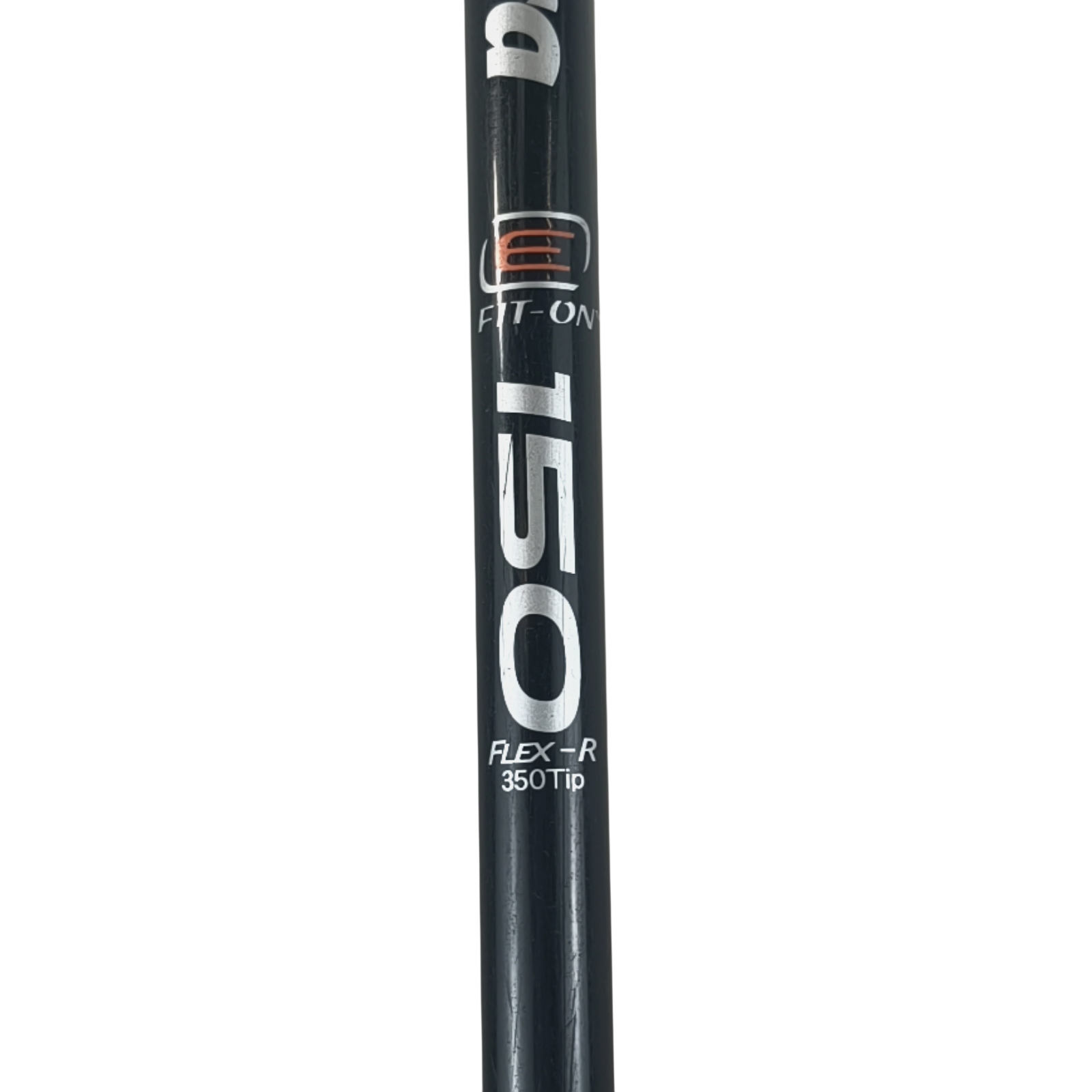 Callaway FT-5 Draw Driver / Flex Regular / Loft 10