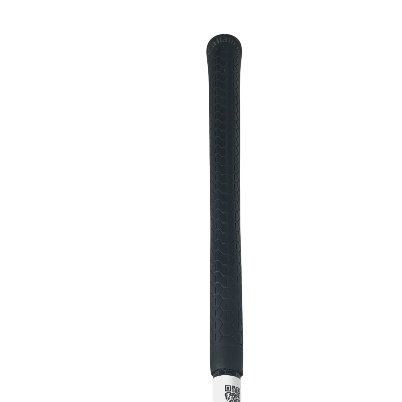 Callaway FT-5 Draw Driver / Flex Regular / Loft 10