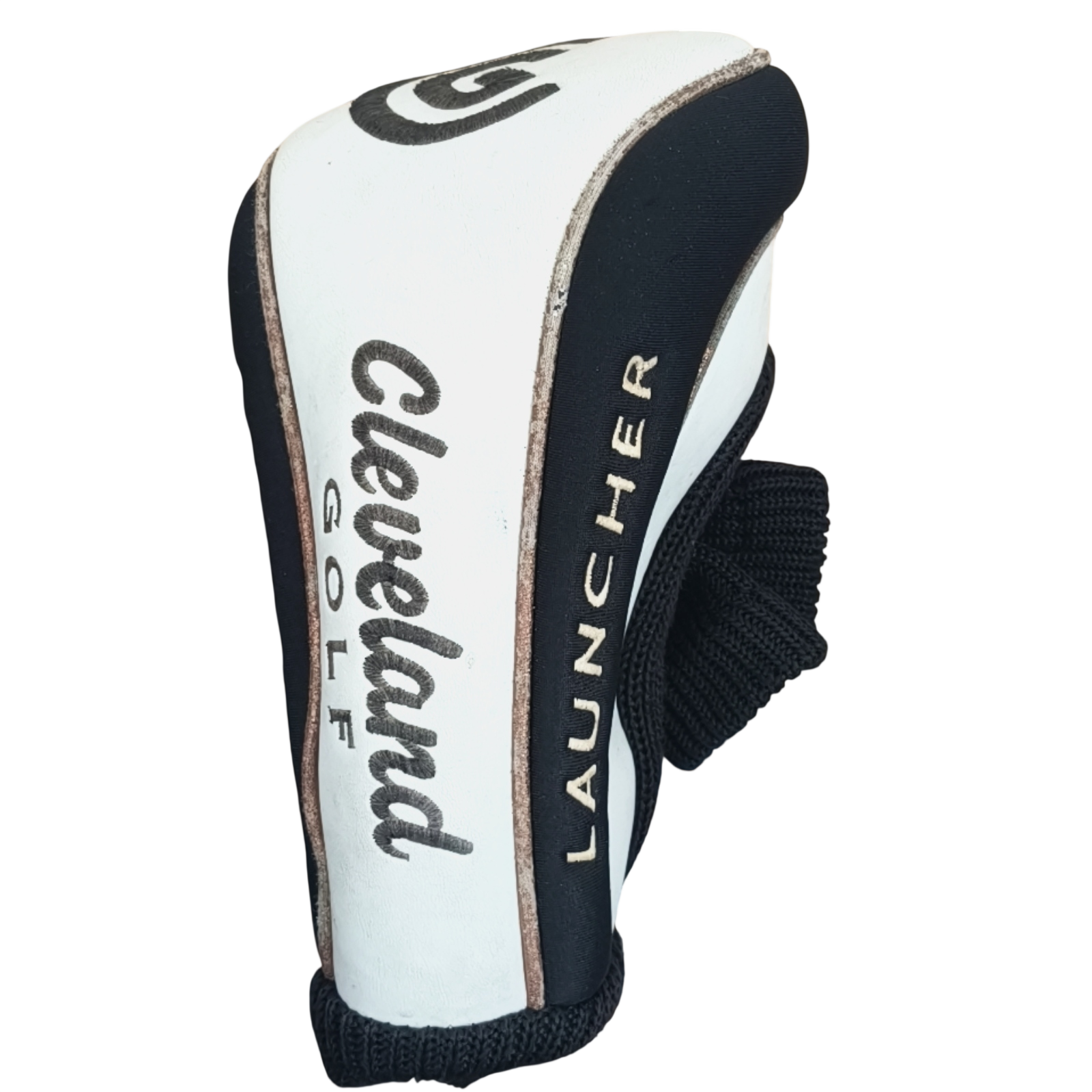 Cleveland Launcher 460 Driver / Flex Regular / Loft 10.5