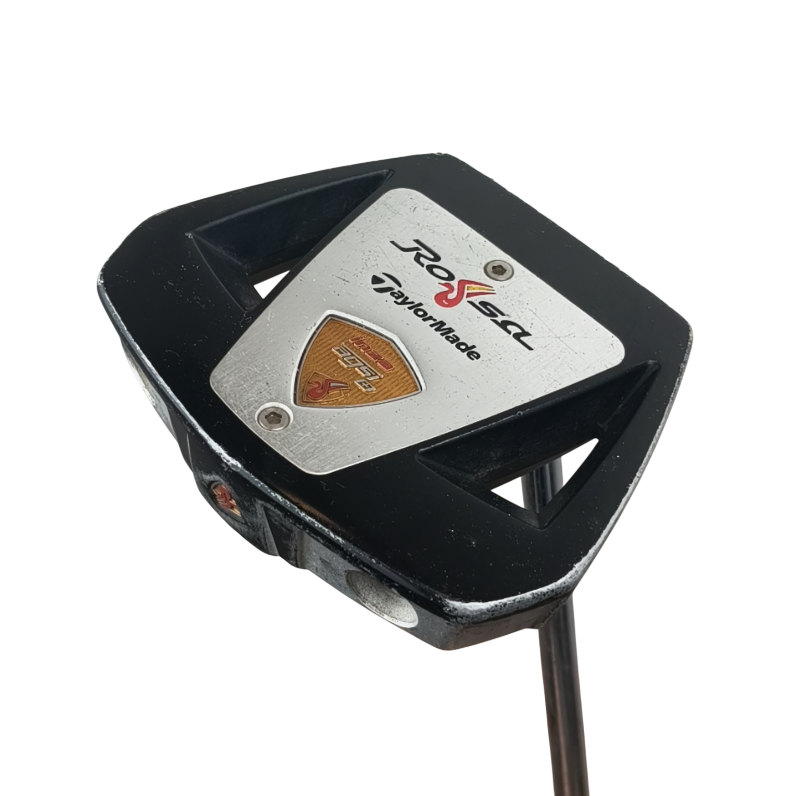 TaylorMade Rossa Putter / 35"