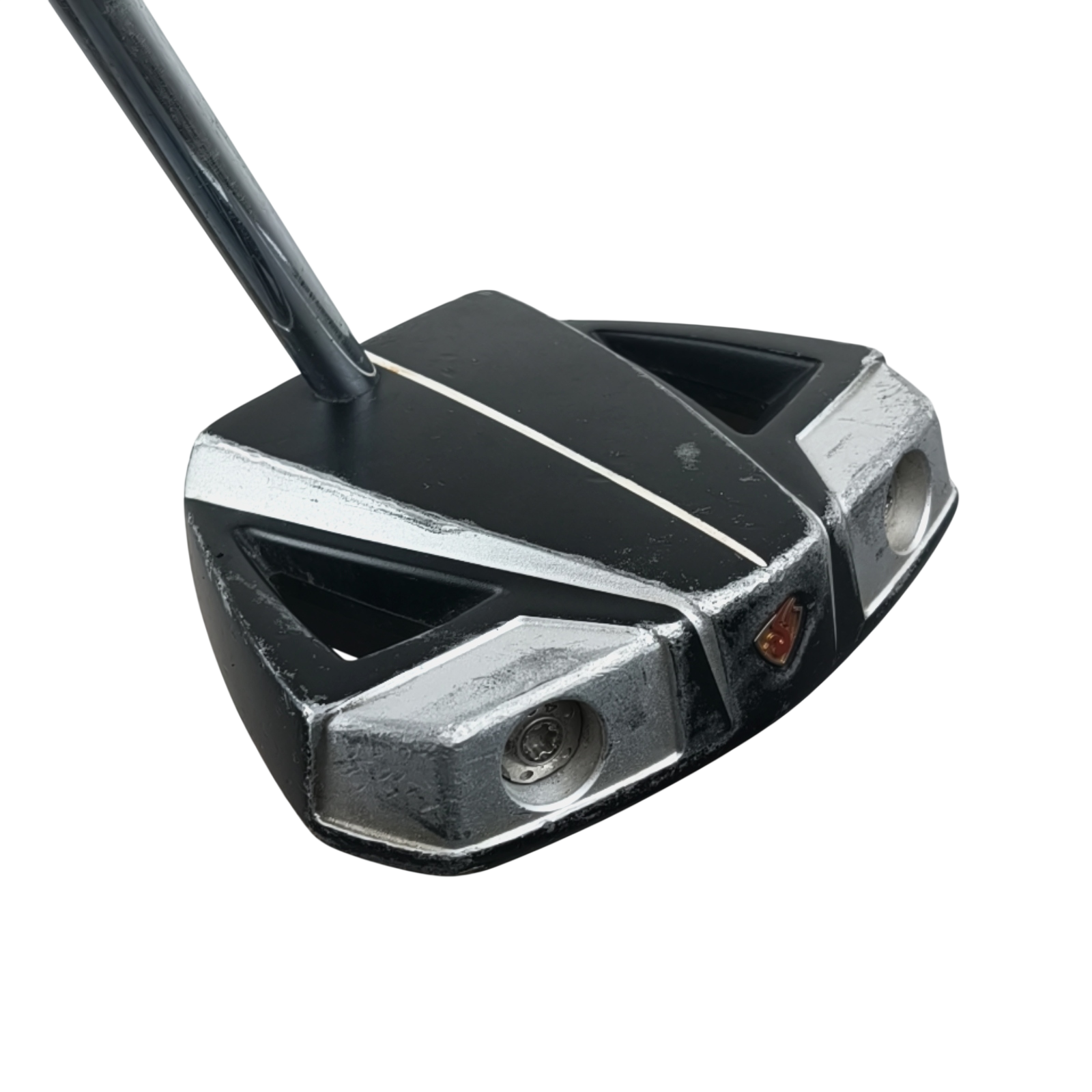 TaylorMade Rossa Putter / 35"