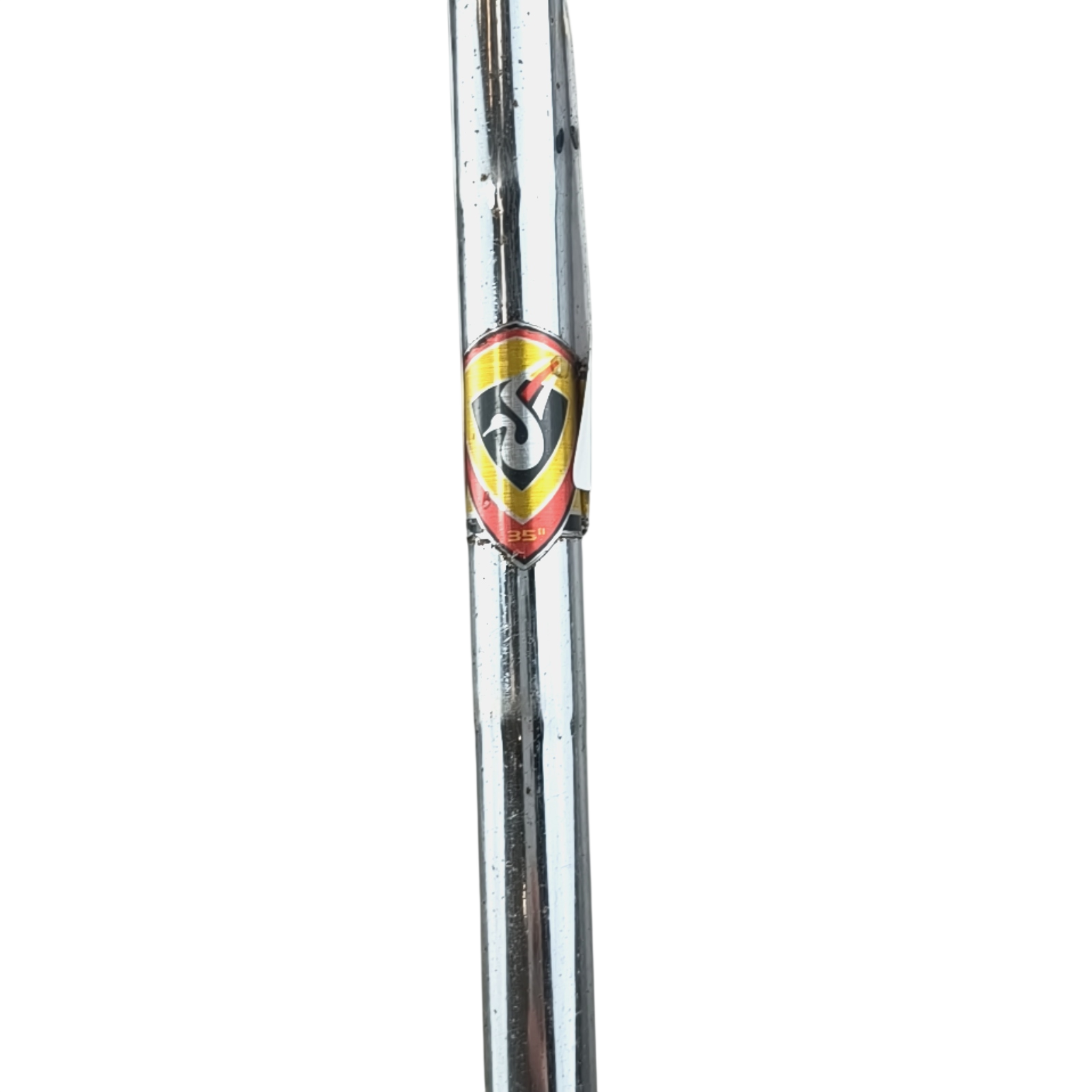 TaylorMade Rossa Putter / 35"