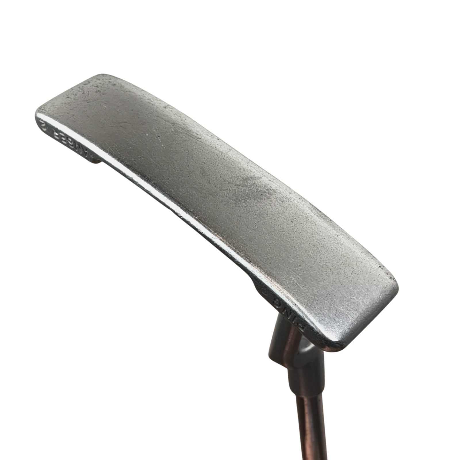 PING Anser 2 Putter / 32"