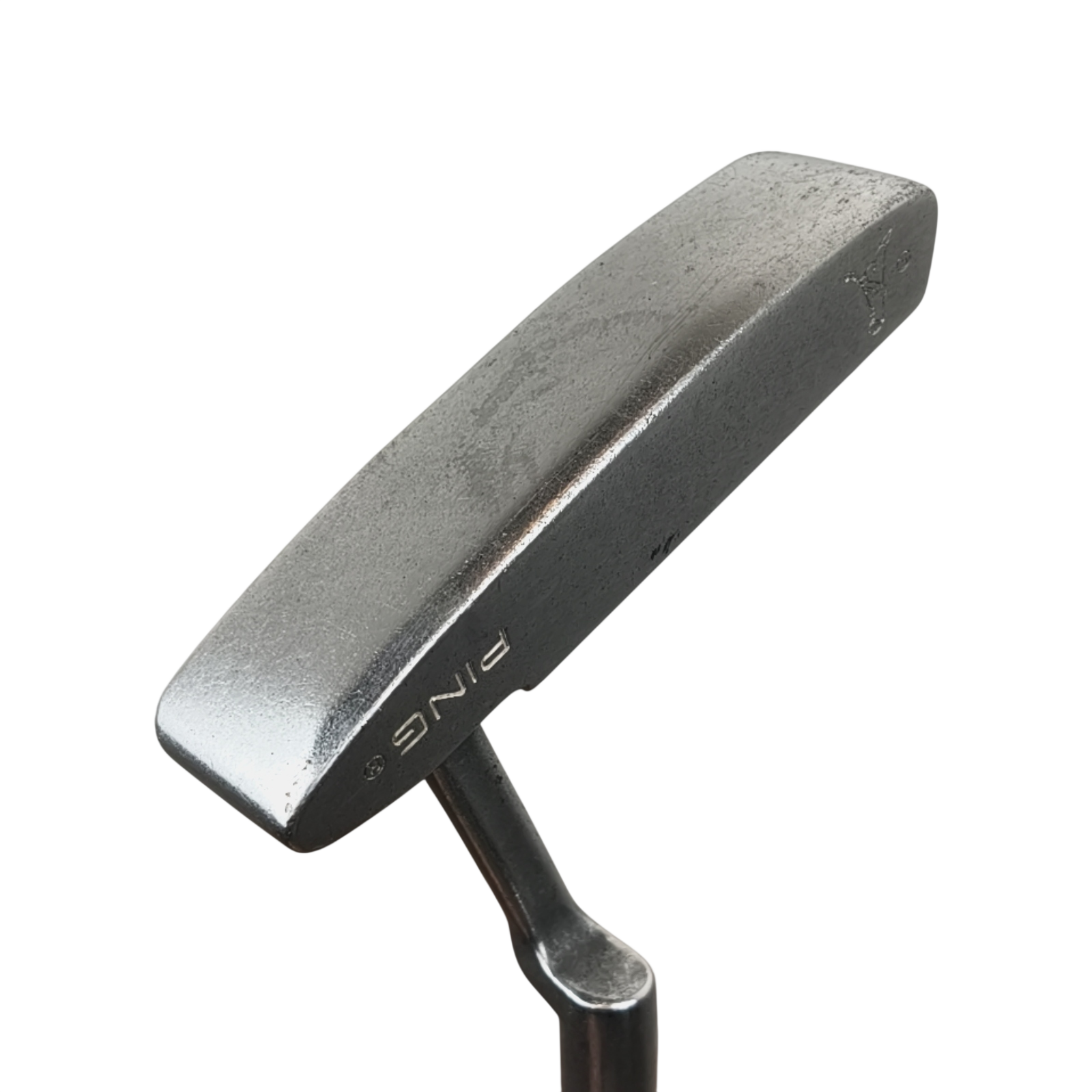 PING Anser 2 Putter / 32"