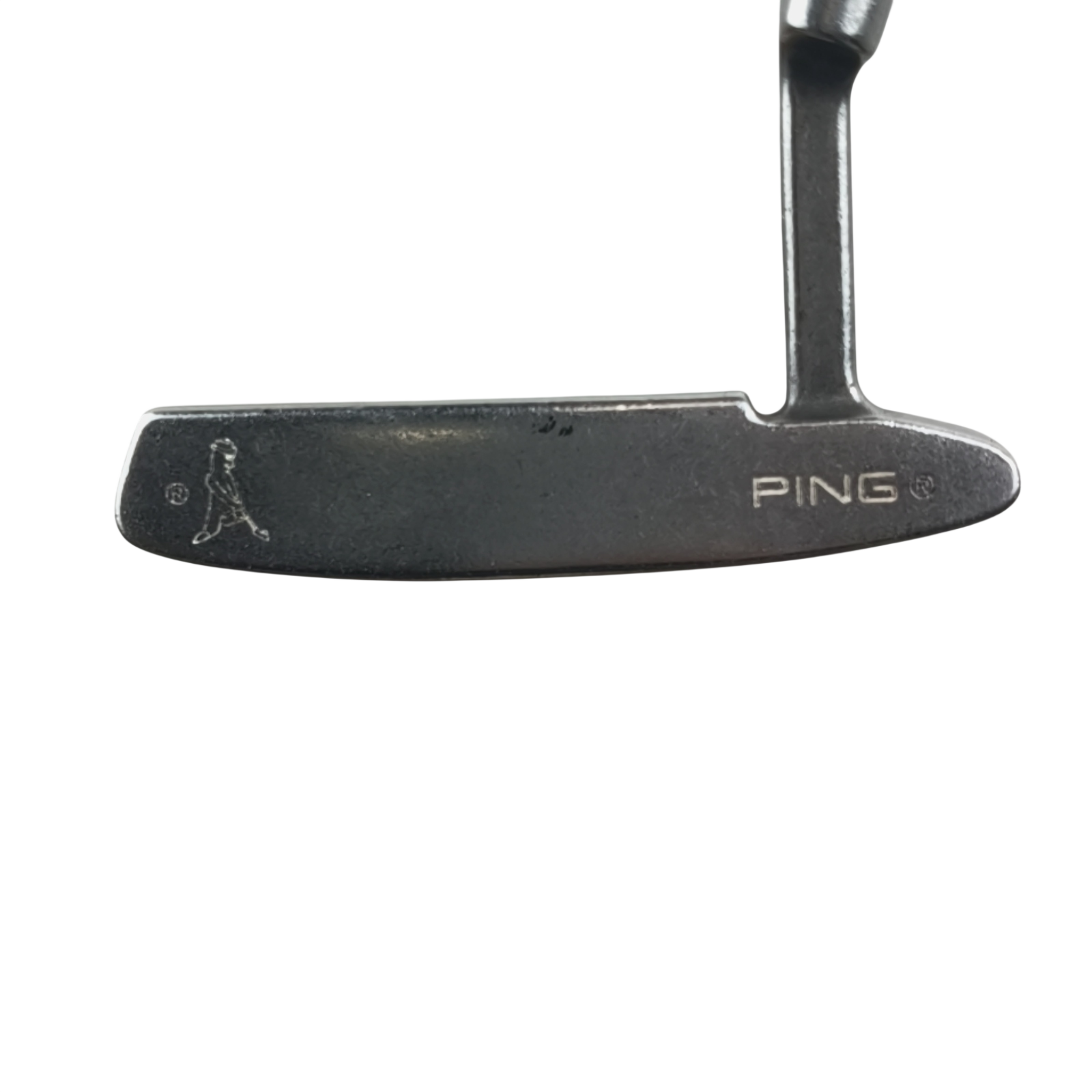 PING Anser 2 Putter / 32"