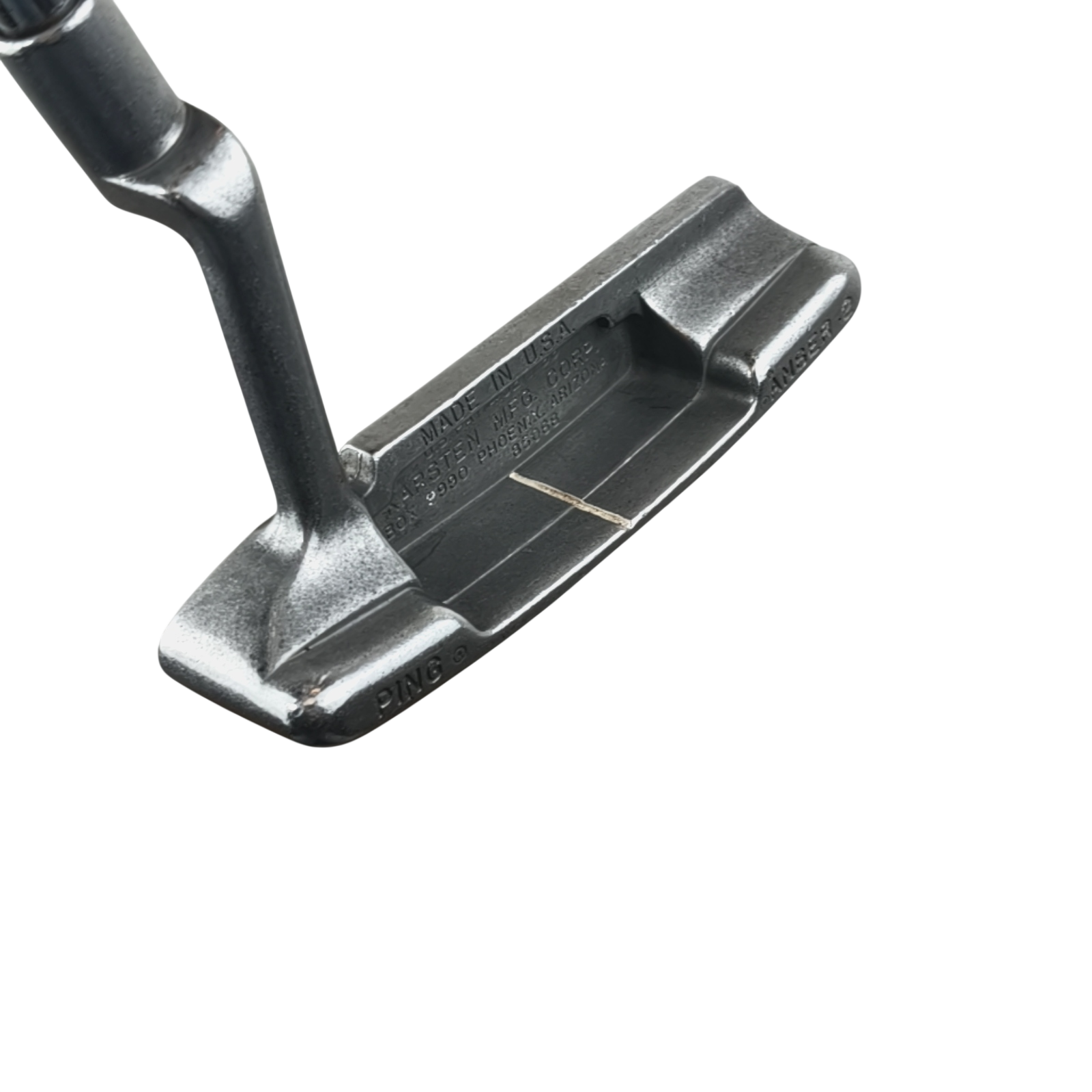 PING Anser 2 Putter / 32"