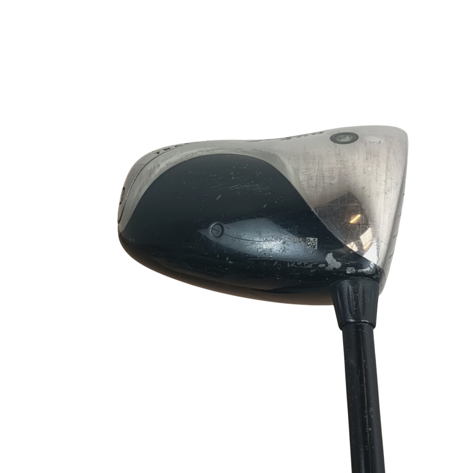 Callaway X Driver / Flex Ladies / Loft 13