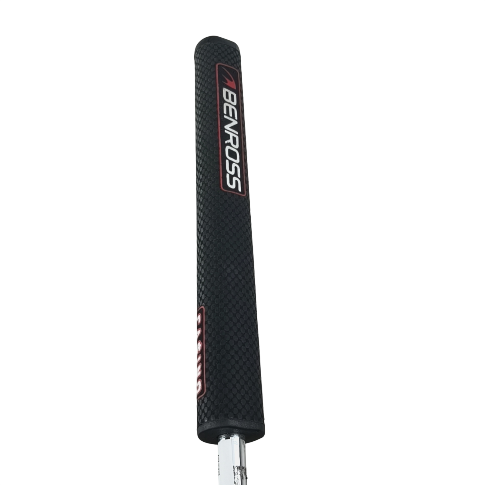 Ben Ross Casino Sergeant Putter / 34"