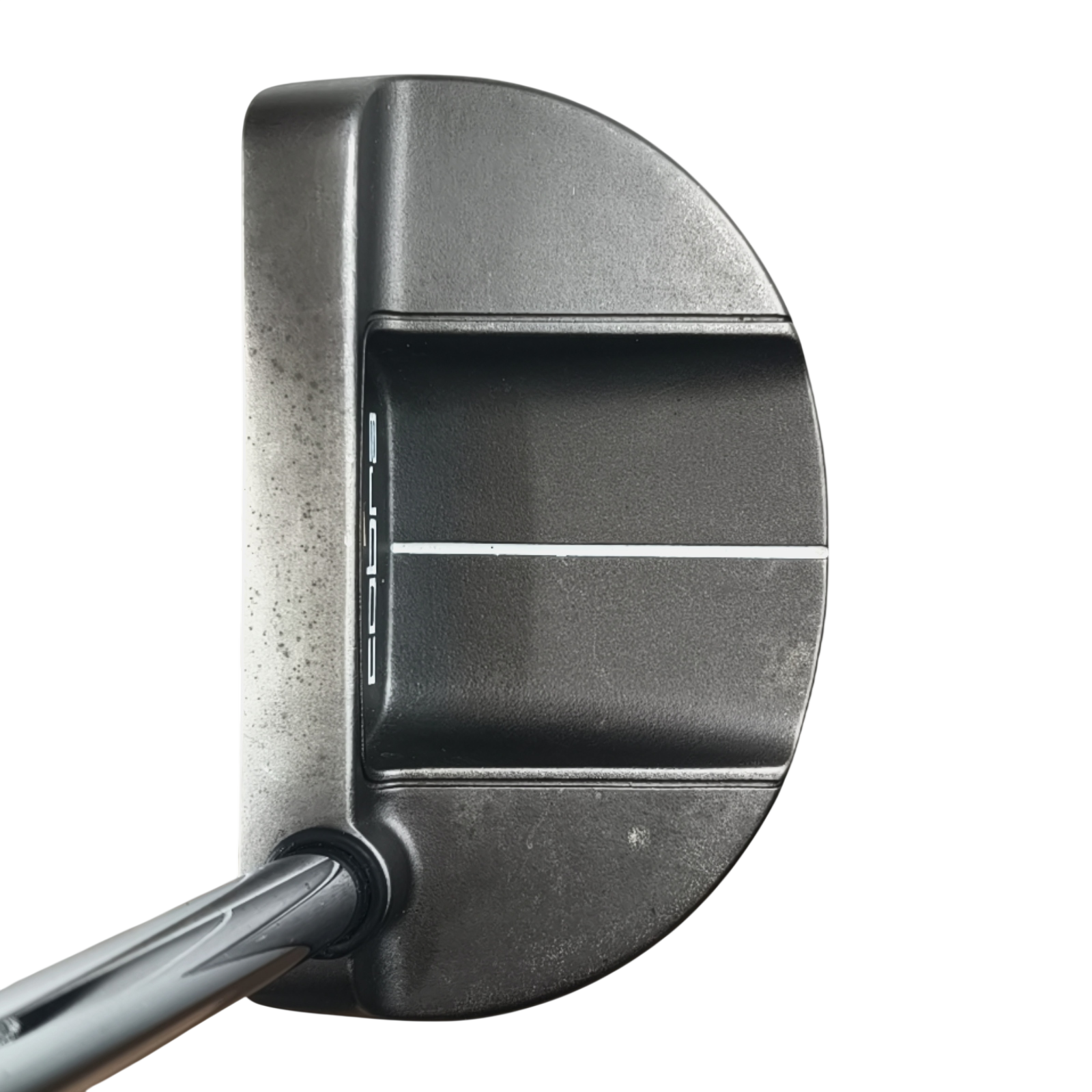 Cobra Perth II Putter / 35"