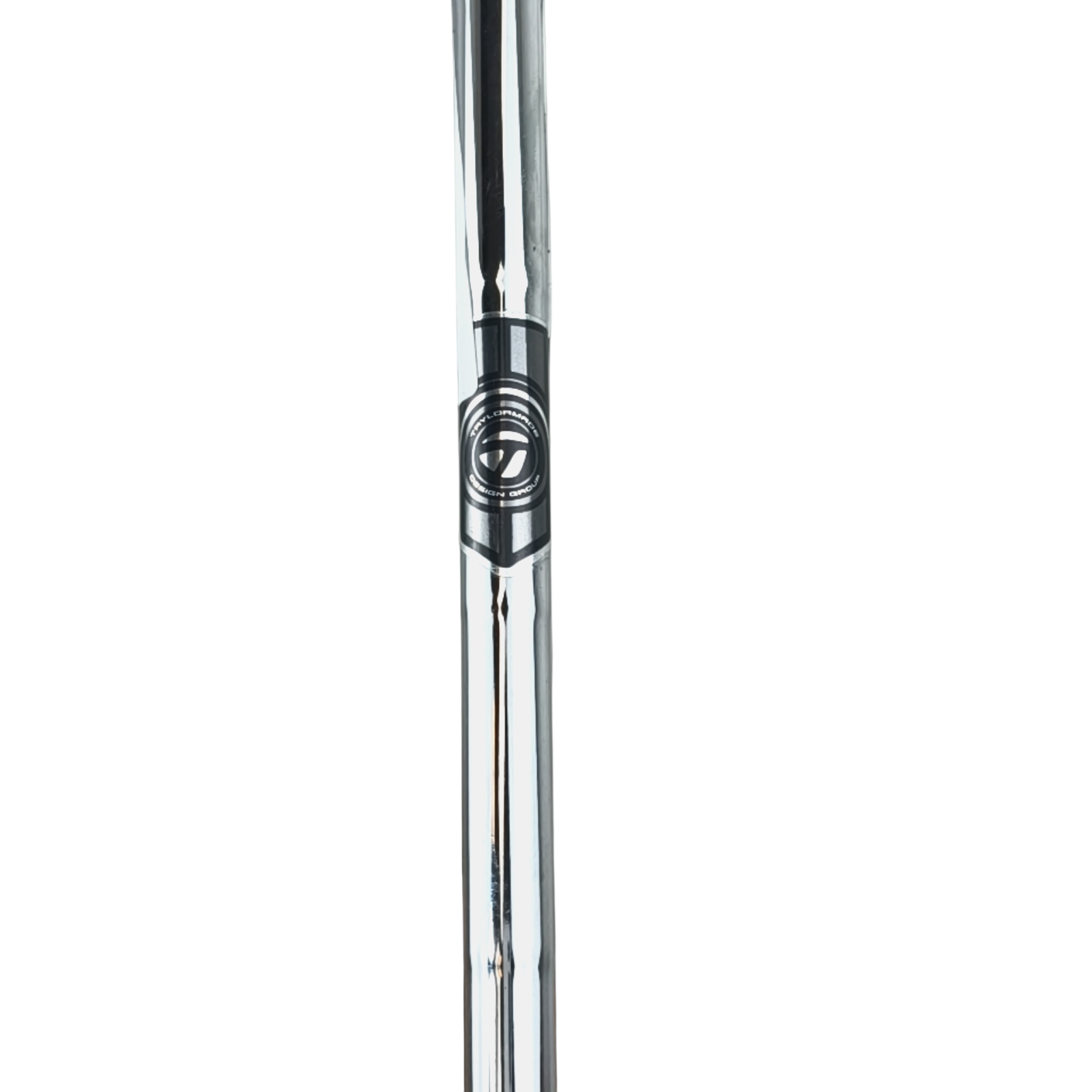 TaylorMade Spider Ghost Putter / 35"