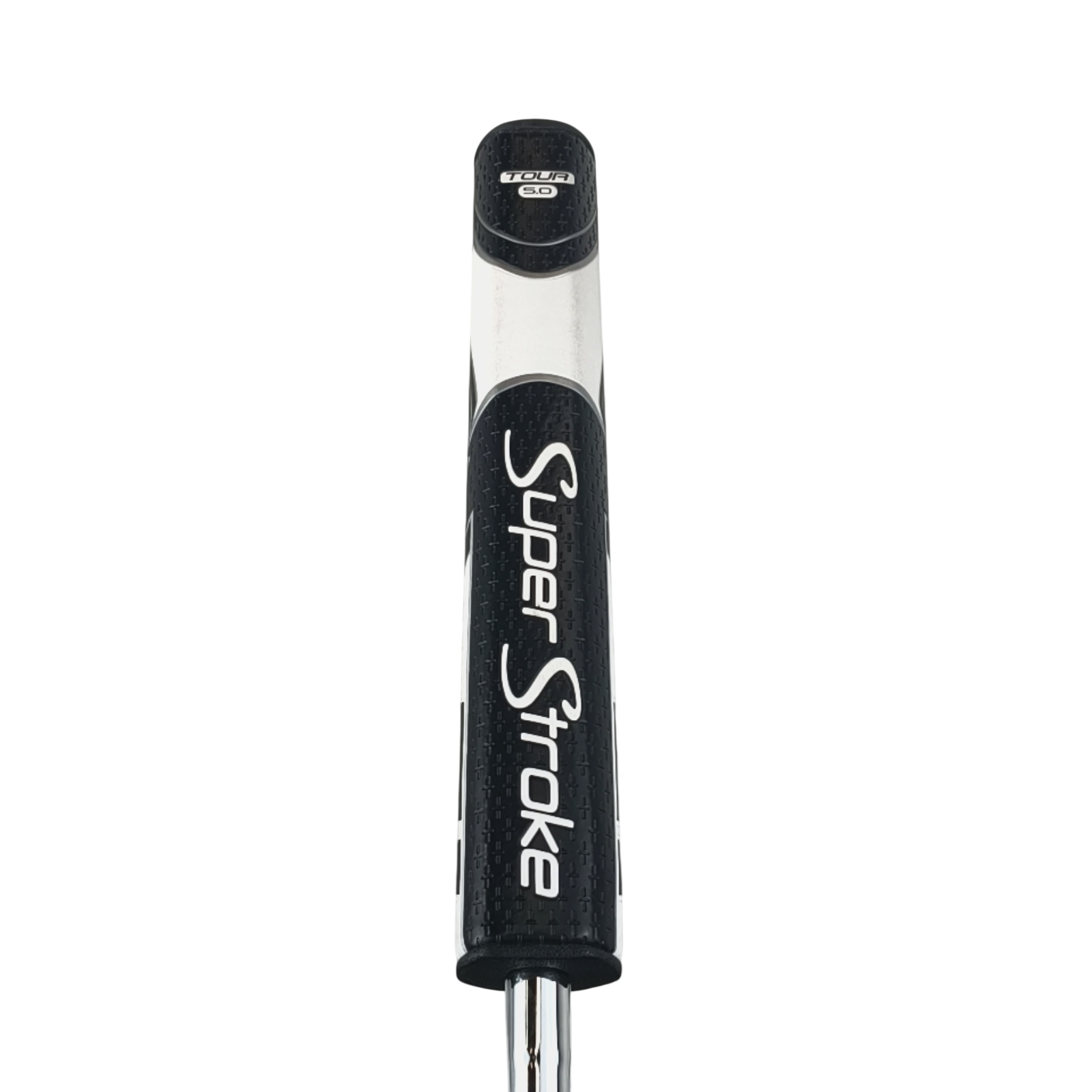 TaylorMade Spider Ghost Putter / 35"